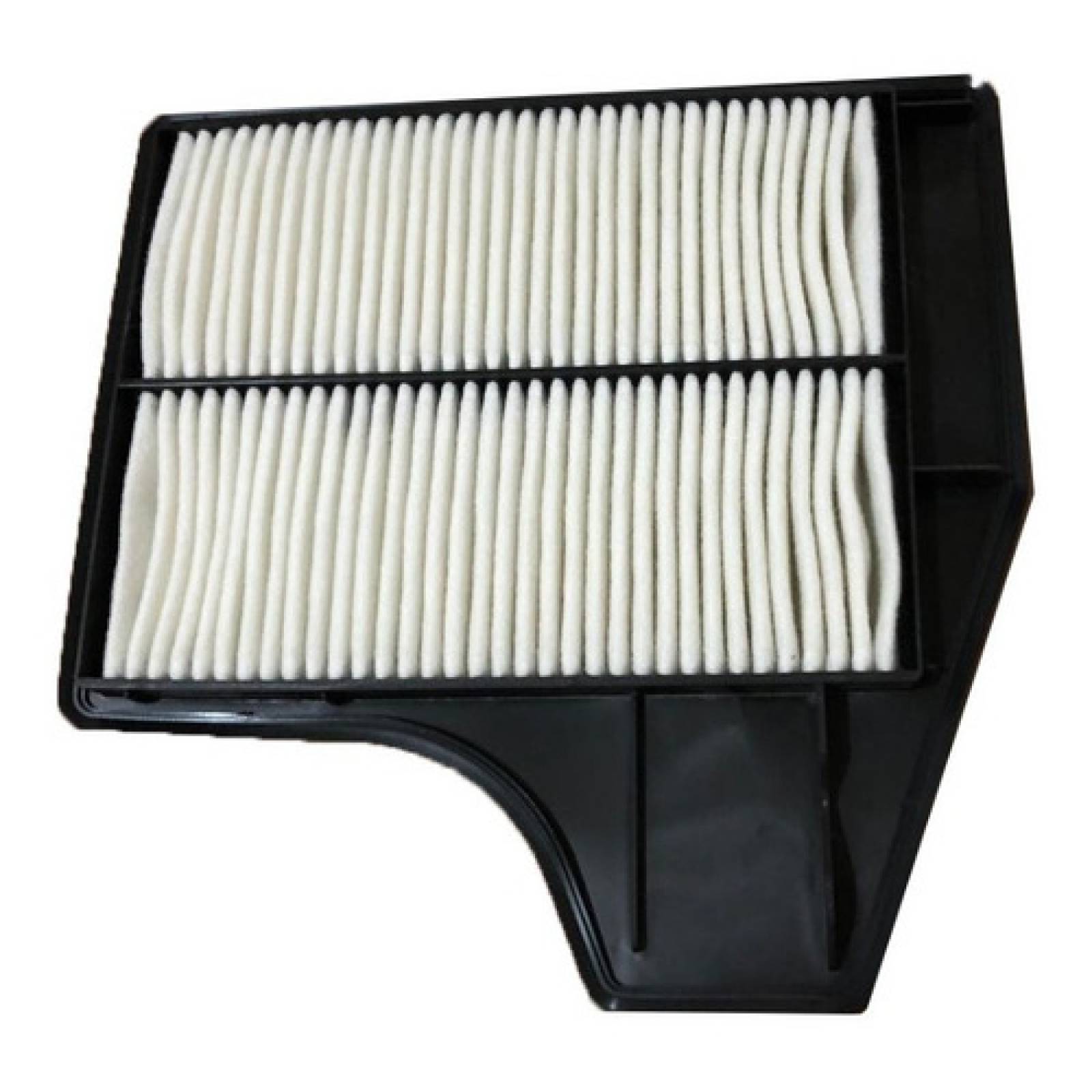 Filtro De Aire Original Nissan Altima 2012-2018