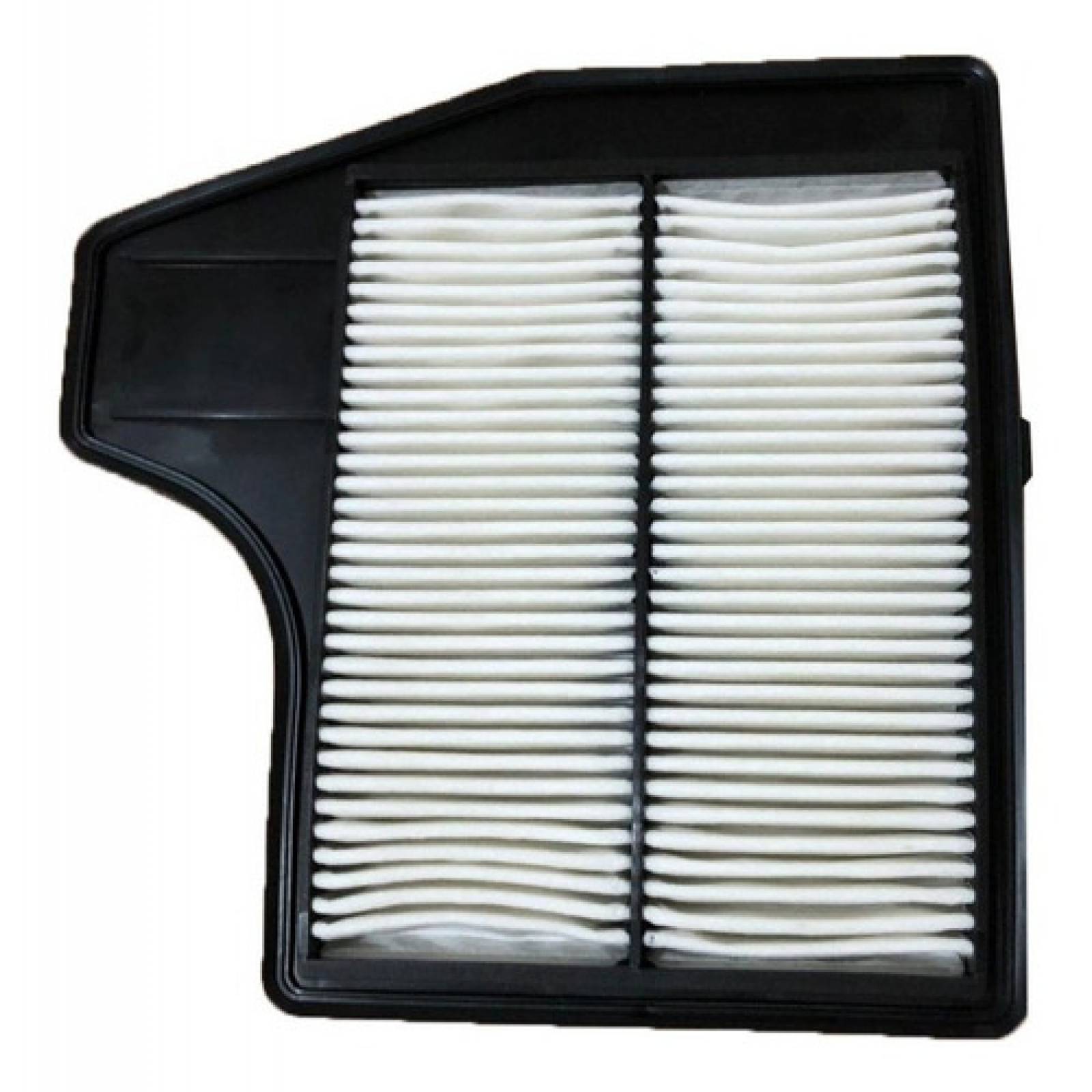 Filtro De Aire Original Nissan Altima 2012-2018