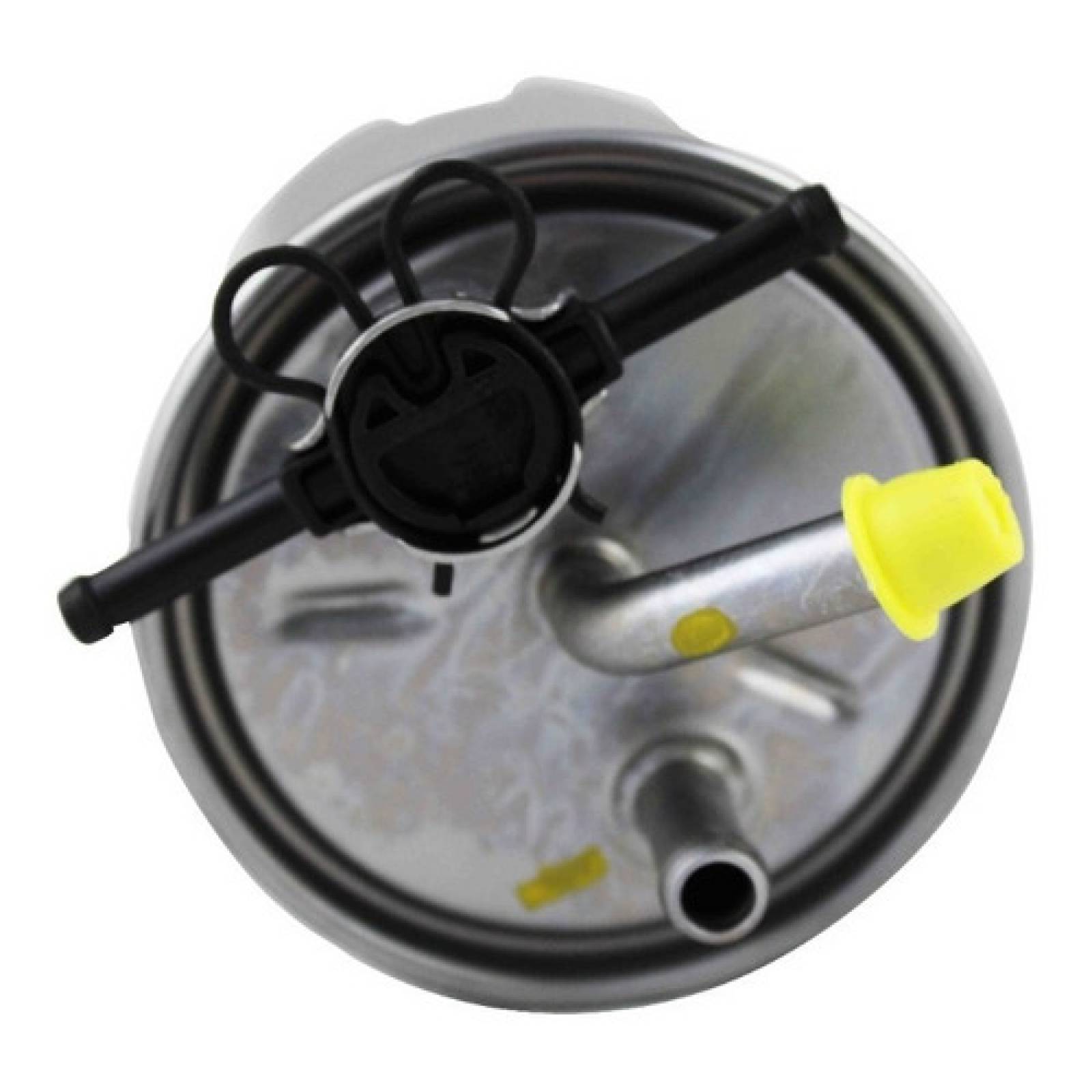 Filtro Gasolina Nissan Cabstar Iii 4 Cil. 2.5 L Diesel 12-20