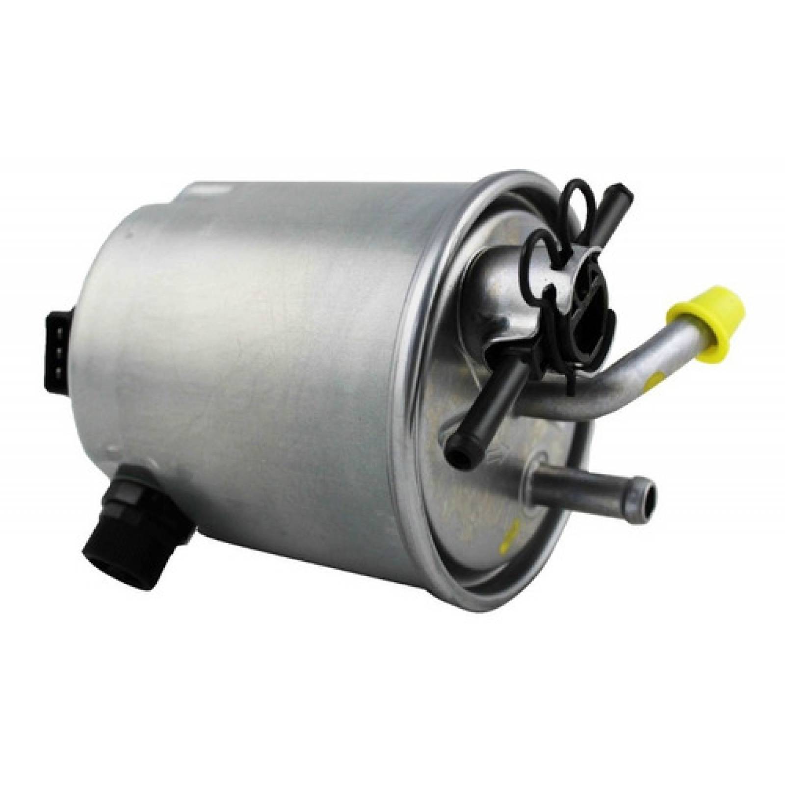 Filtro Gasolina Nissan Cabstar Iii 4 Cil. 2.5 L Diesel 12-20
