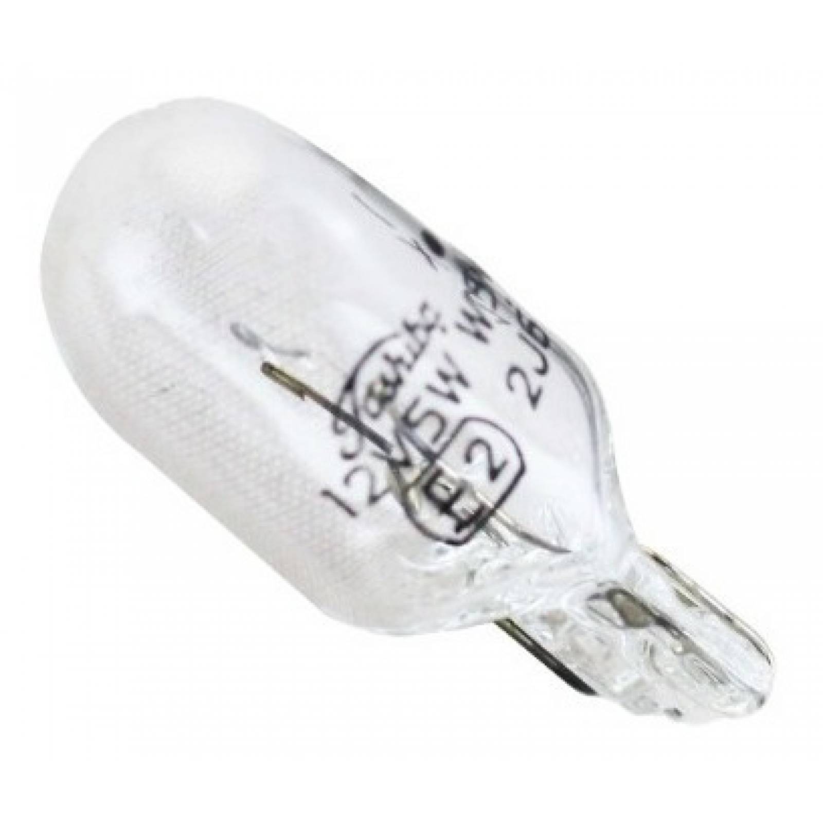 Foco Cuarto Nissan Original March Versa Note Tiida