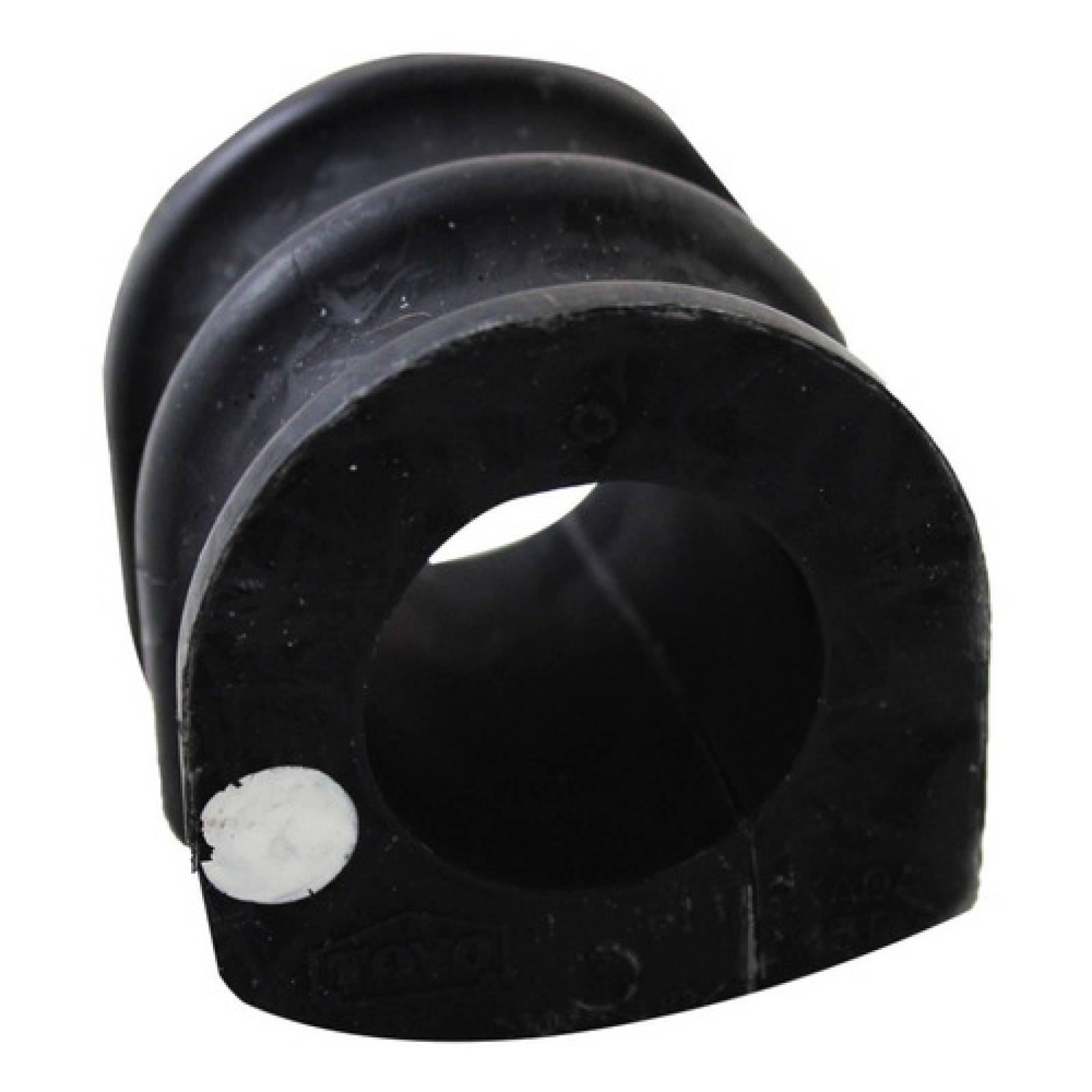 Goma Barra Estabilizadora Nissan Original Urvan 12-20 