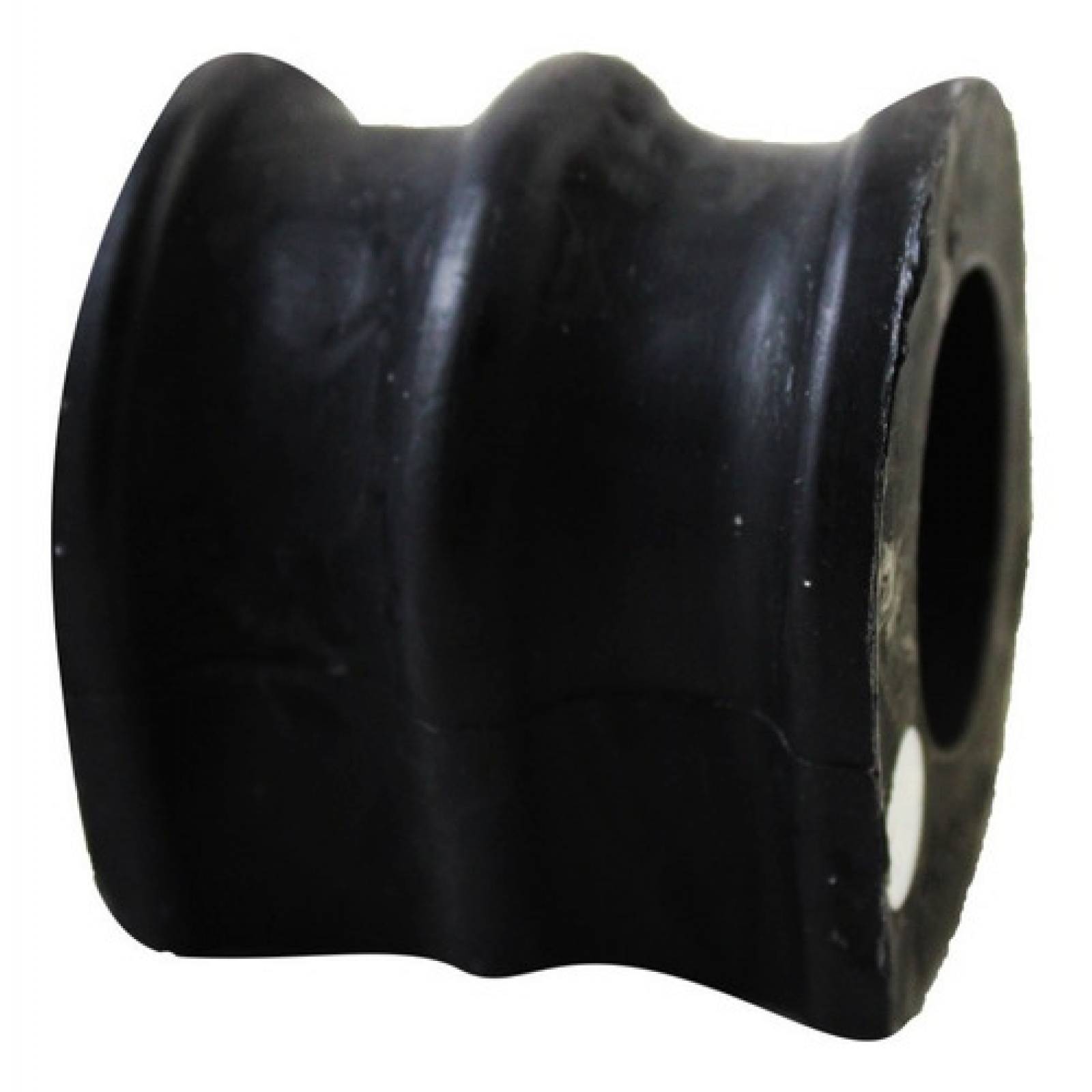 Goma Barra Estabilizadora Nissan Original Urvan 12-20 