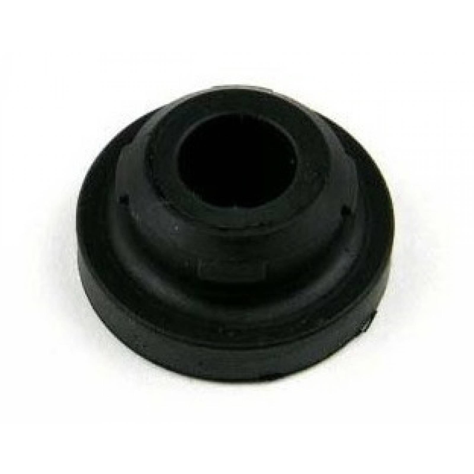 Goma Hule Condensador Nissan Orig Murano Tiida Xtrail Rogue