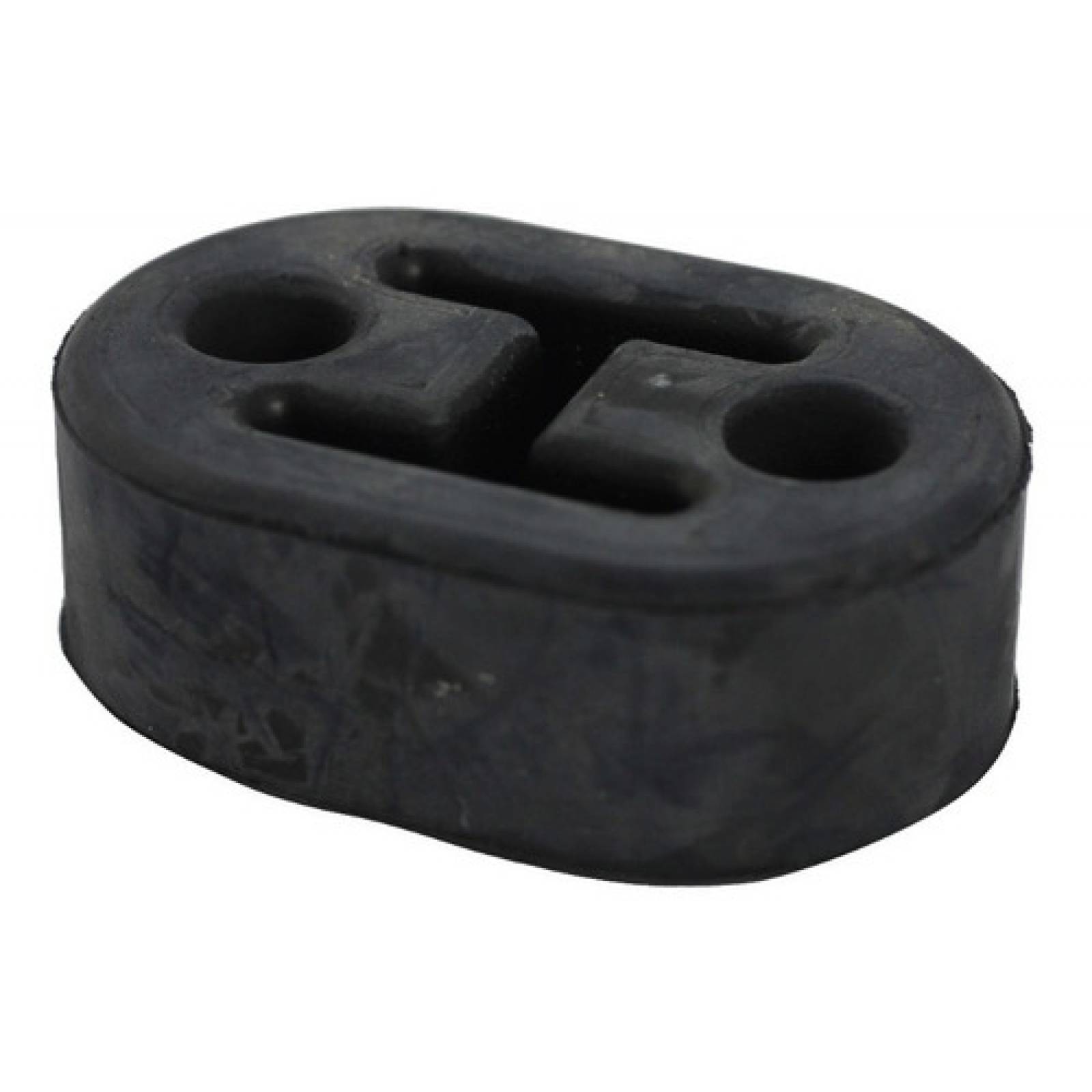 Goma Soporte Mofle Escape Nissan Original Tsuru 94-17