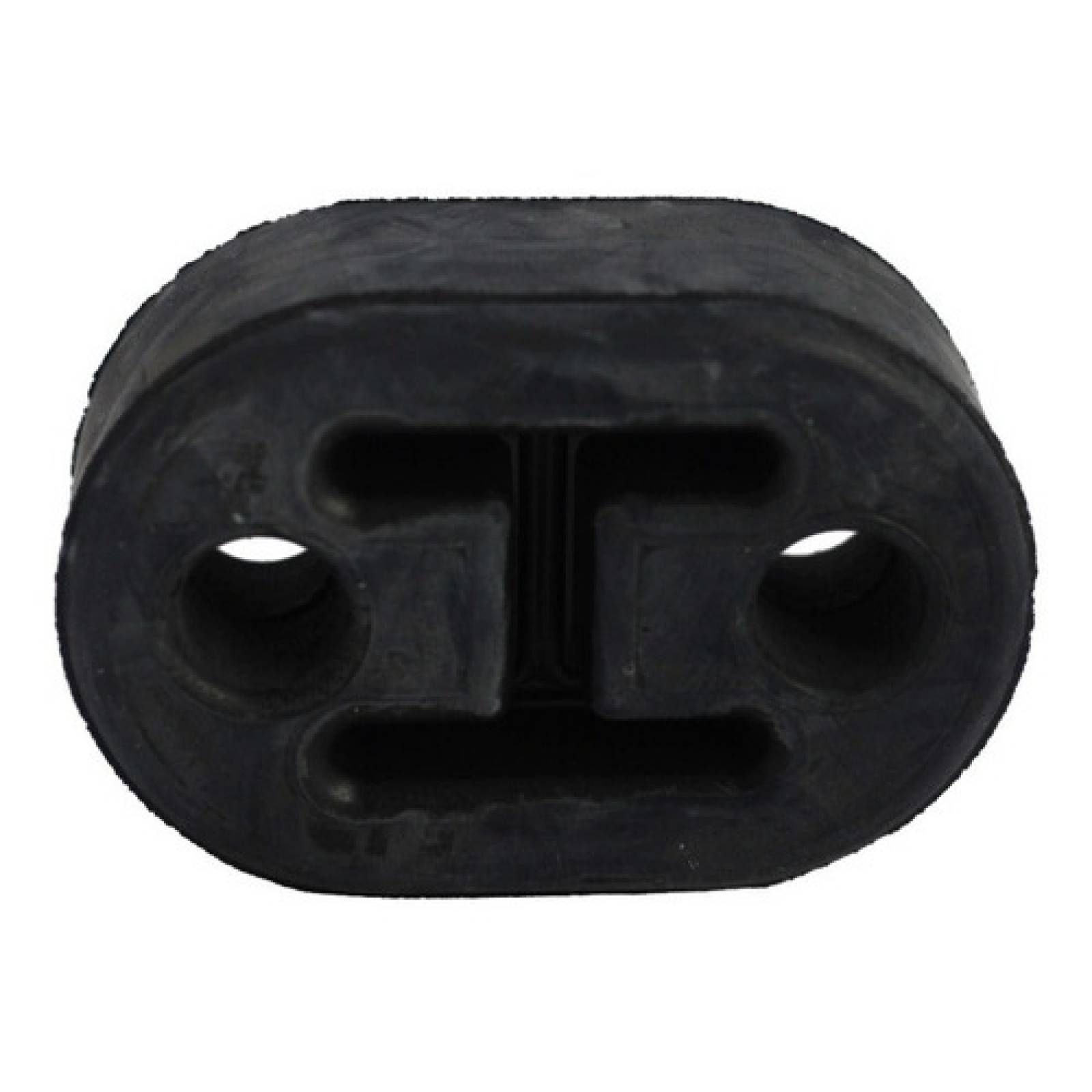 Goma Soporte Mofle Escape Nissan Original Tsuru 94-17