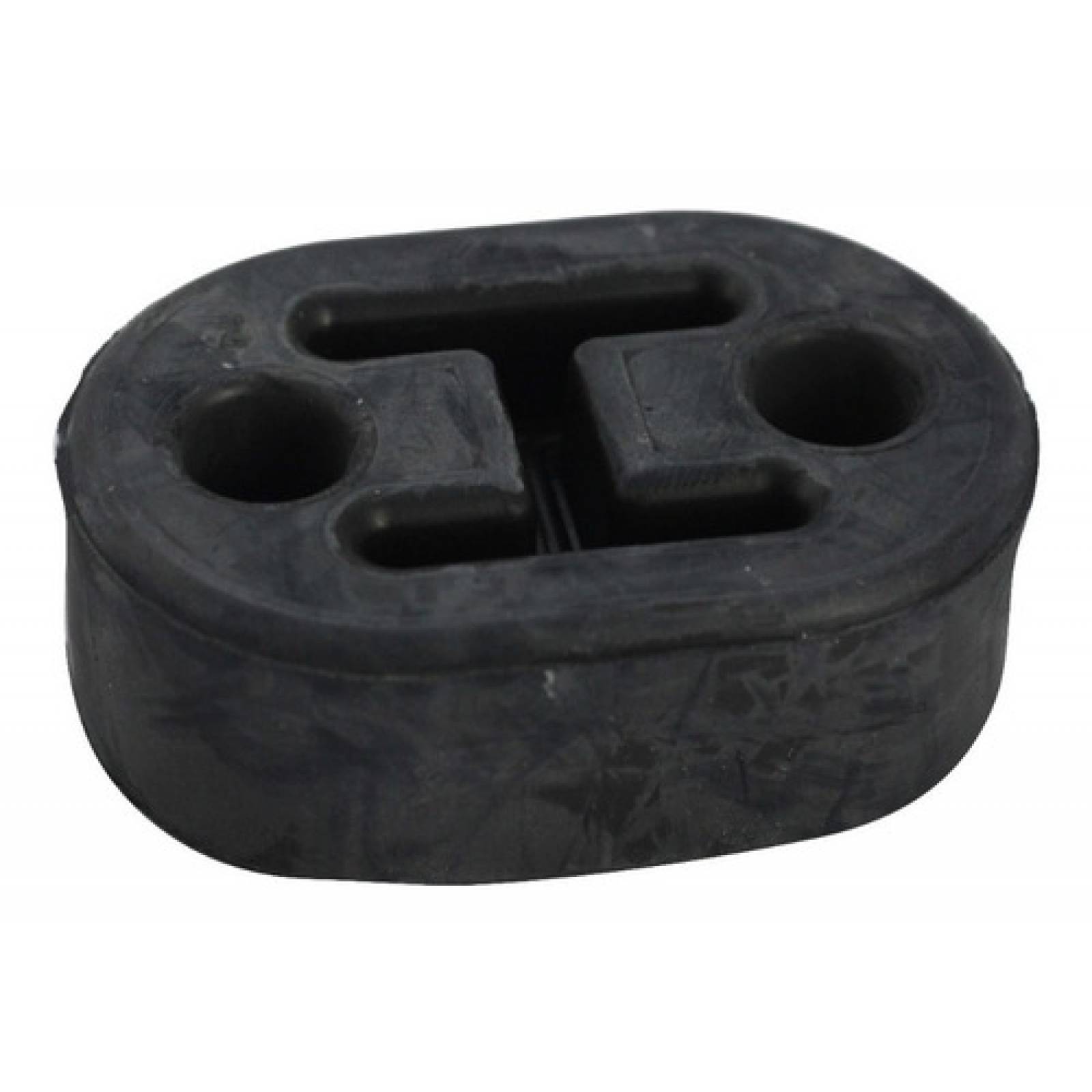 Goma Soporte Mofle Escape Nissan Original Tsuru 94-17