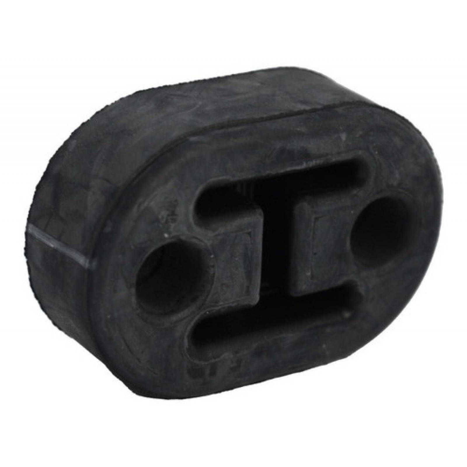 Goma Soporte Mofle Escape Nissan Original Tsuru 94-17