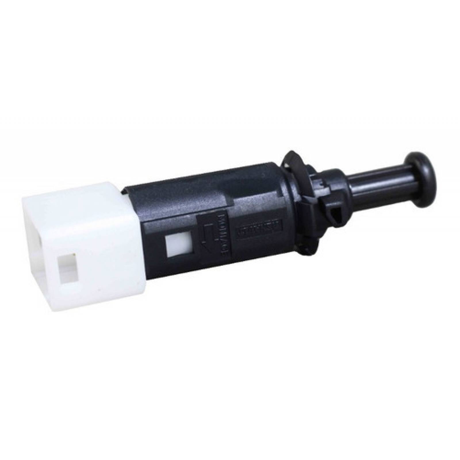 Interruptor De Luz Freno Original Nissan Platina 02-11