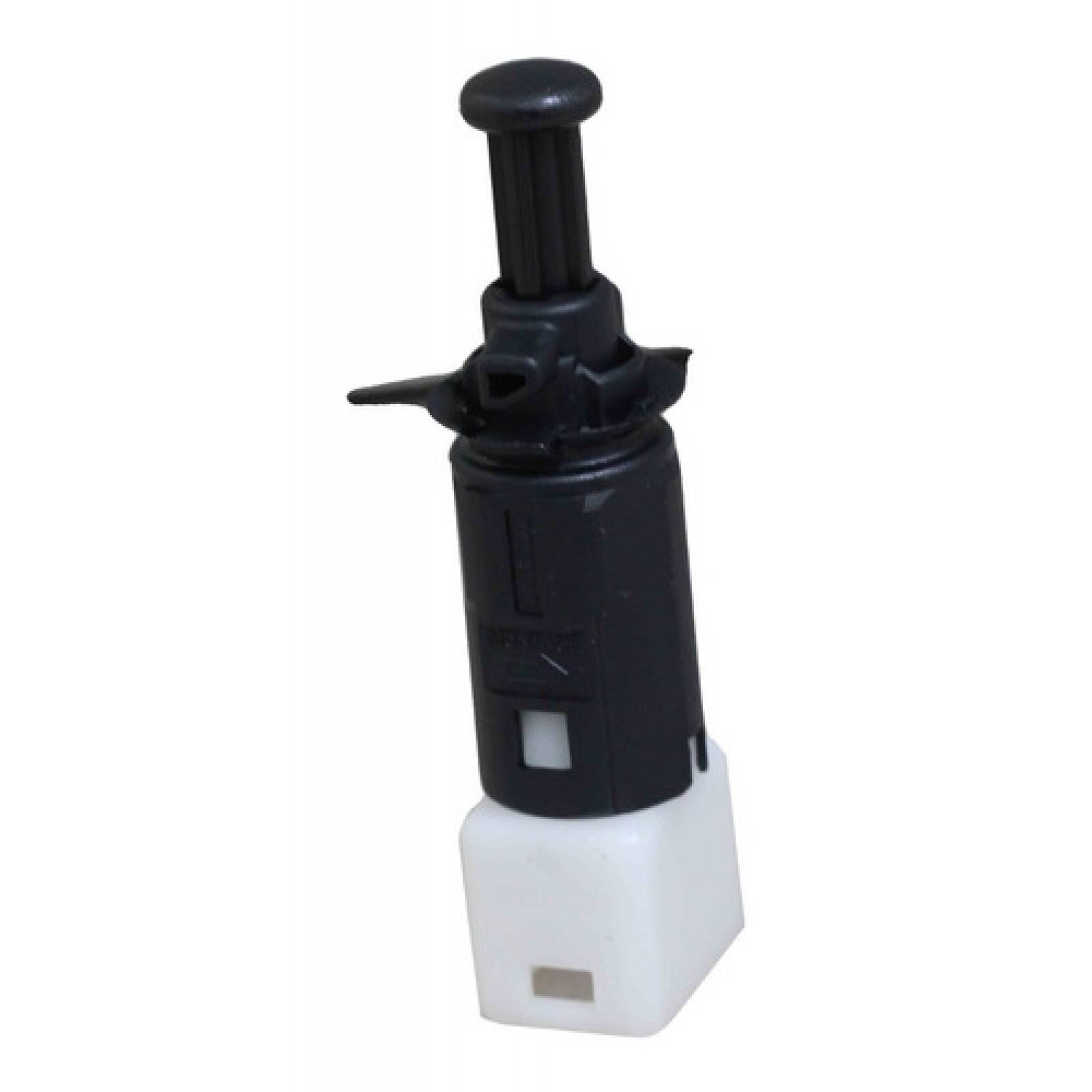 Interruptor De Luz Freno Original Nissan Platina 02-11