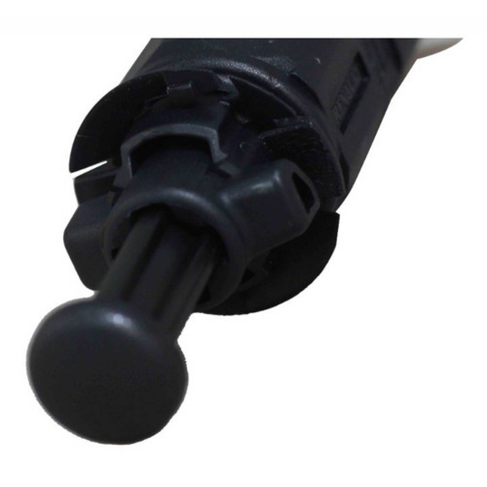 Interruptor De Luz Freno Original Nissan Platina 02-11