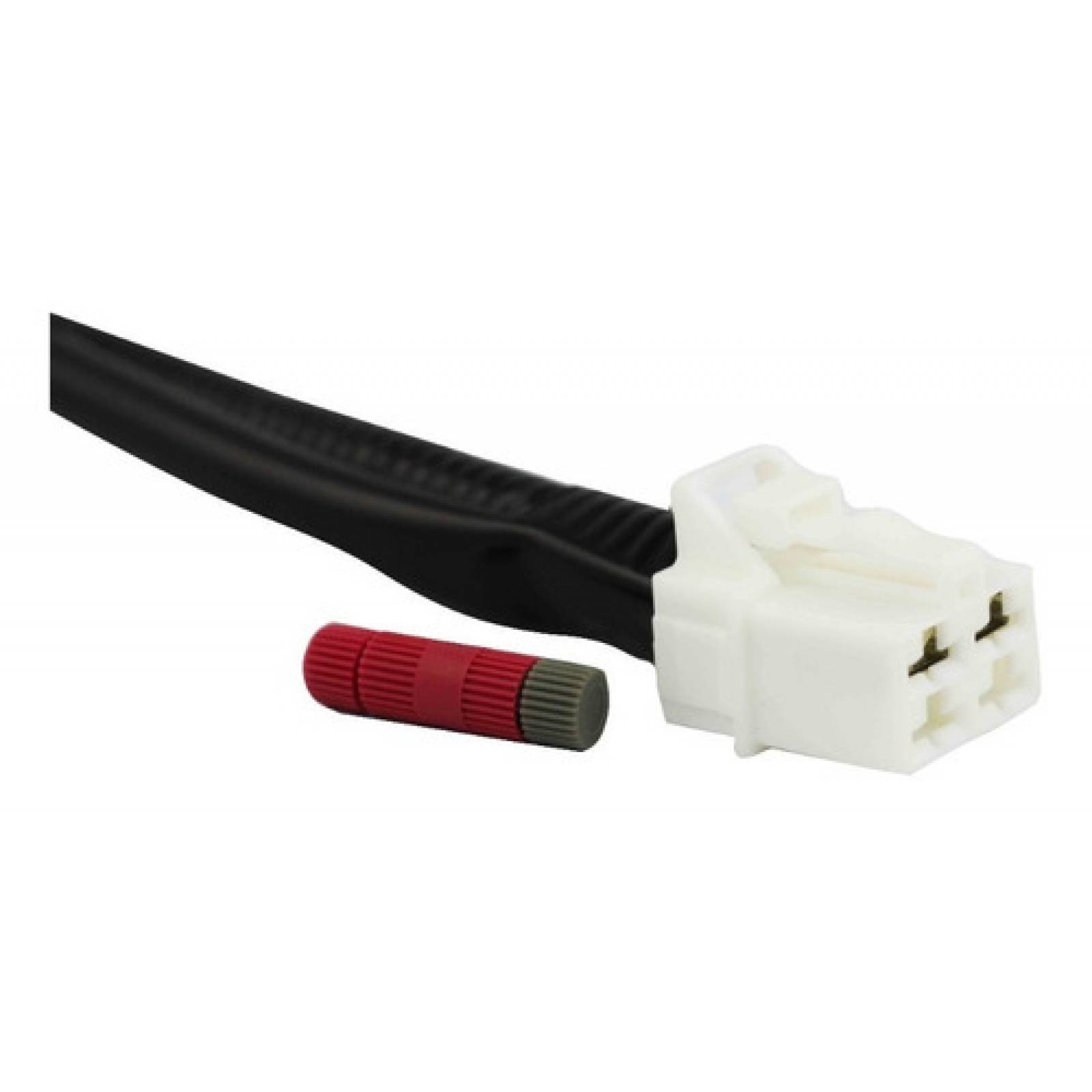 Kit Arnes Original Nissan Versa 12-19