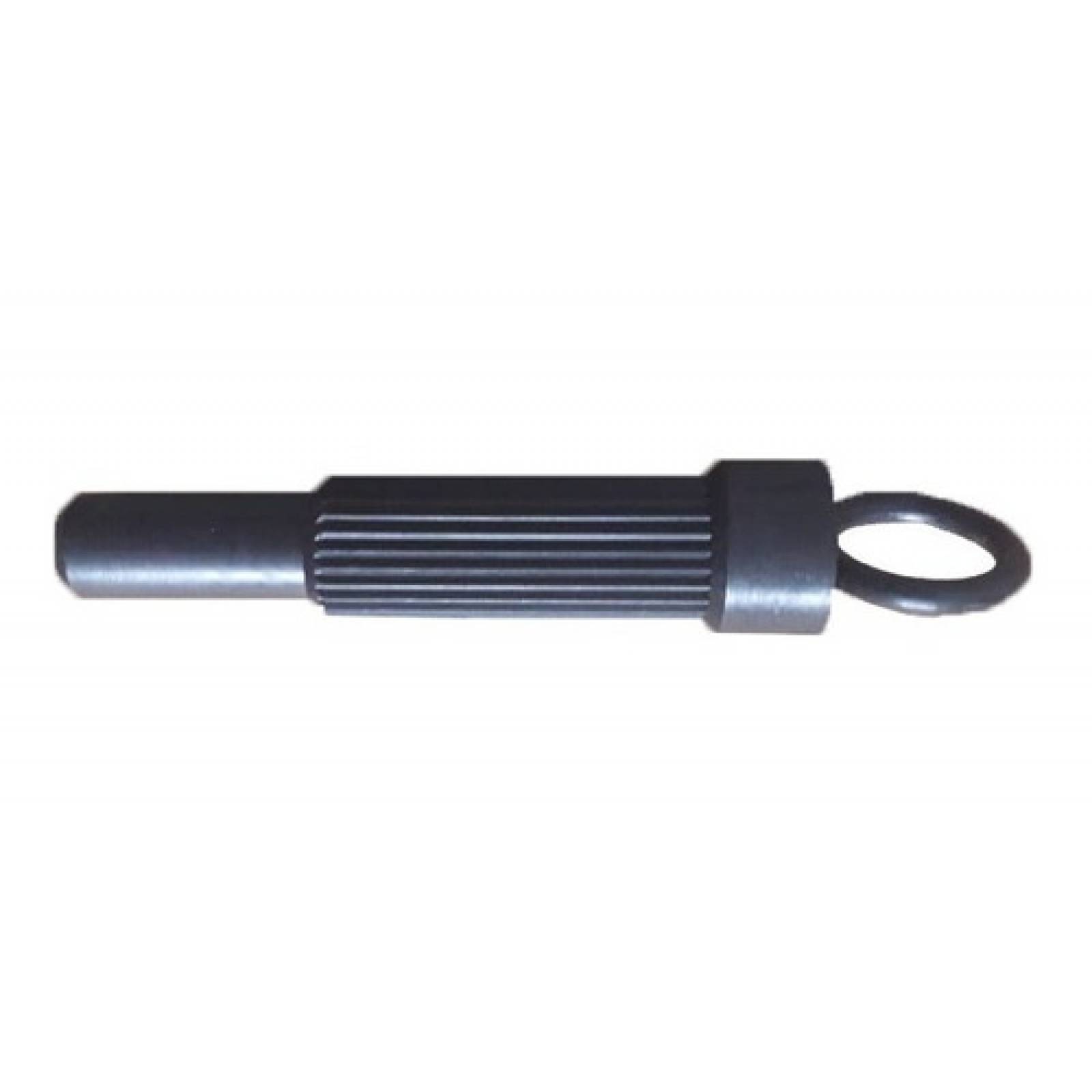 Kit Clutch Original Nissan Va Tiida/sentra B16 1.8 