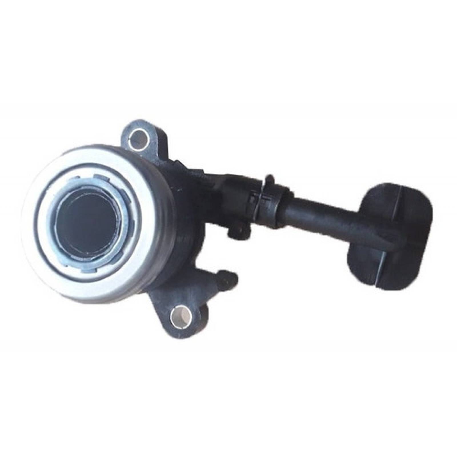 Kit Clutch Original Nissan Va Tiida/sentra B16 1.8 