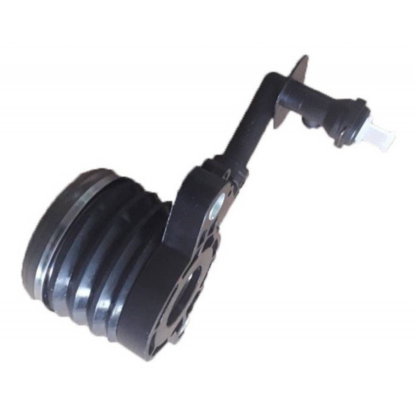 Kit Clutch Original Nissan Va Tiida/sentra B16 1.8 