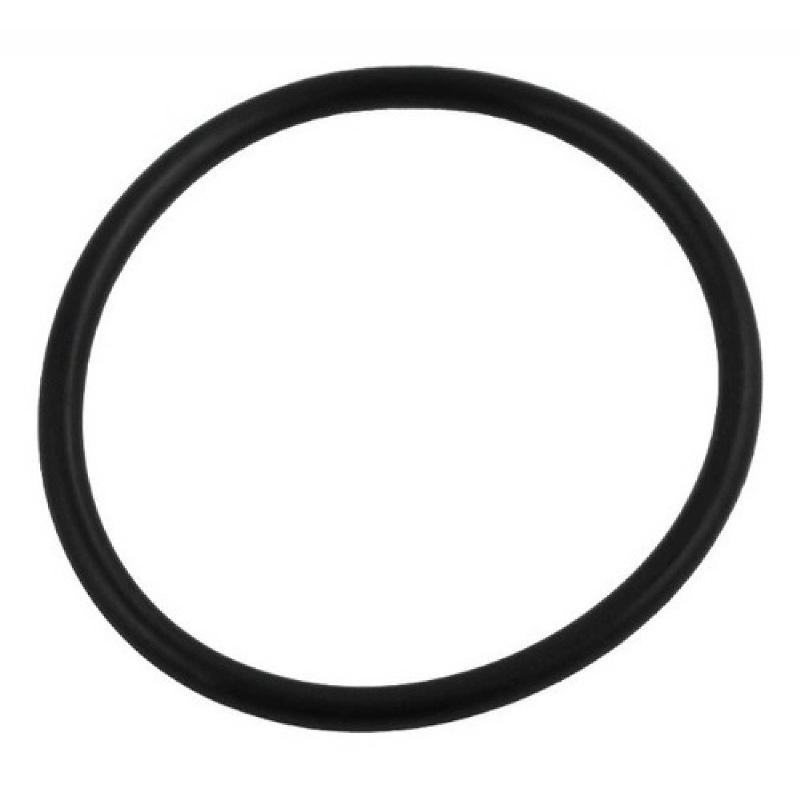 Liga Distribuidor Original Nissan Sentra 96-00 Tsuru 94-17