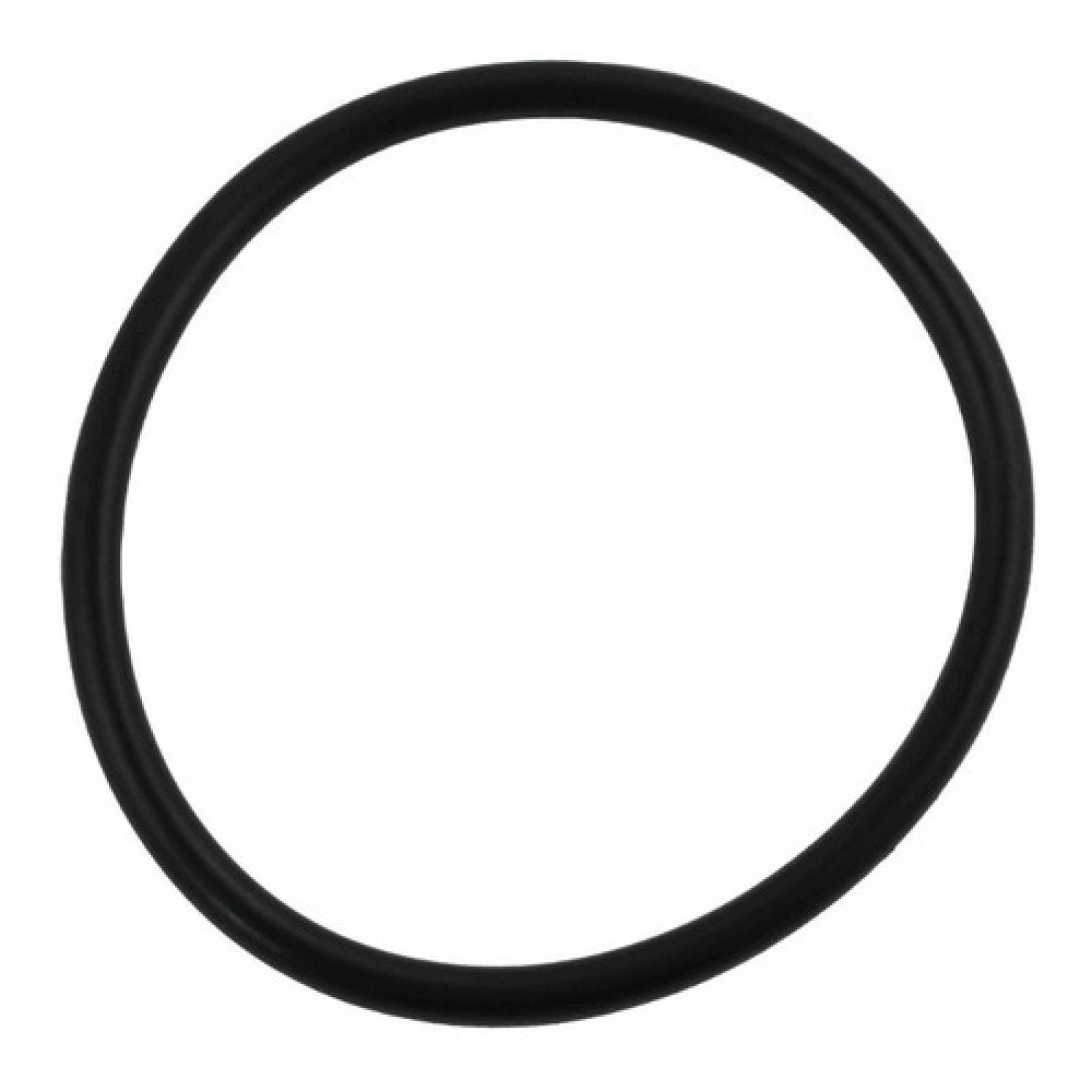 Liga Distribuidor Original Nissan Sentra 96-00 Tsuru 94-17