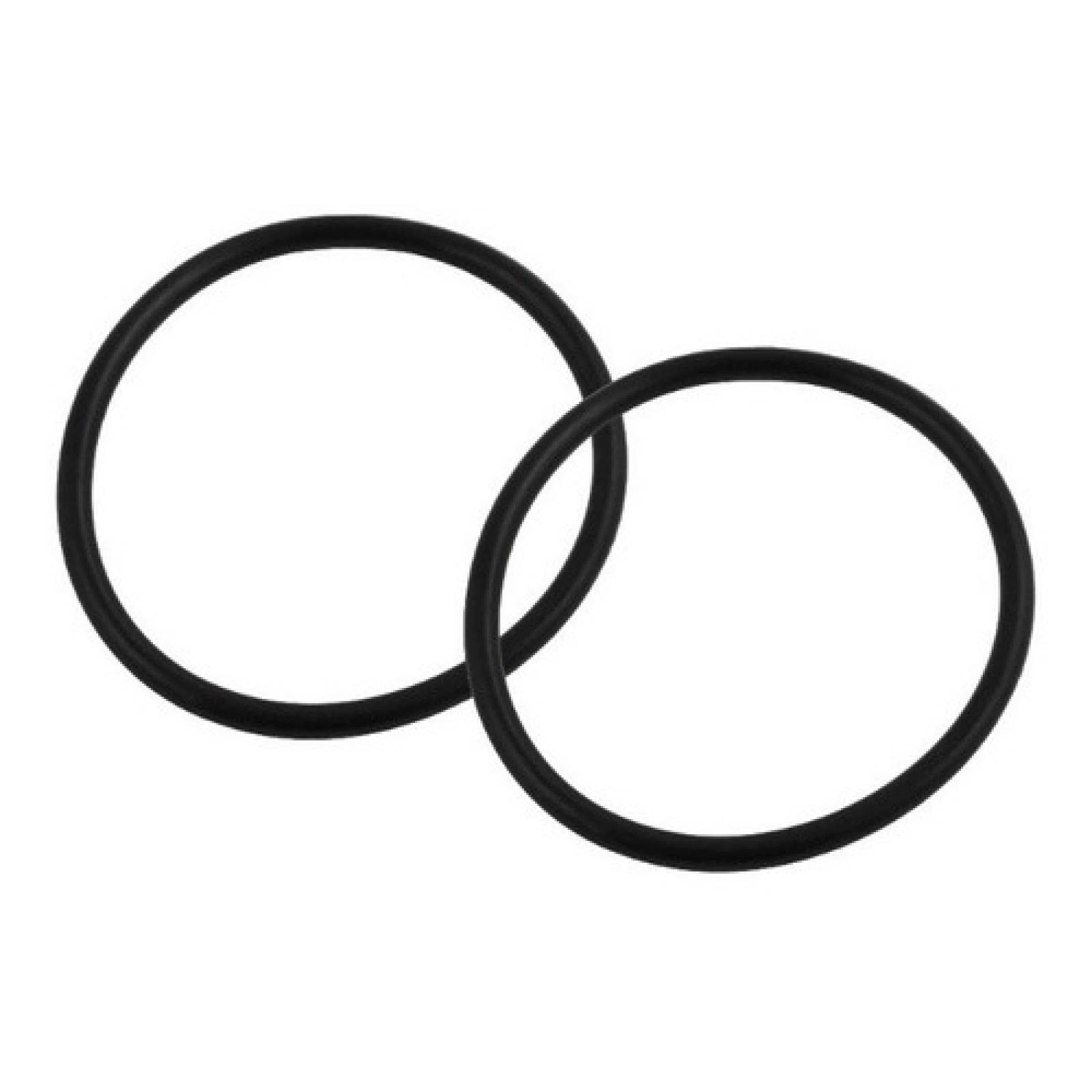 Liga Distribuidor Original Nissan Sentra 96-00 Tsuru 94-17