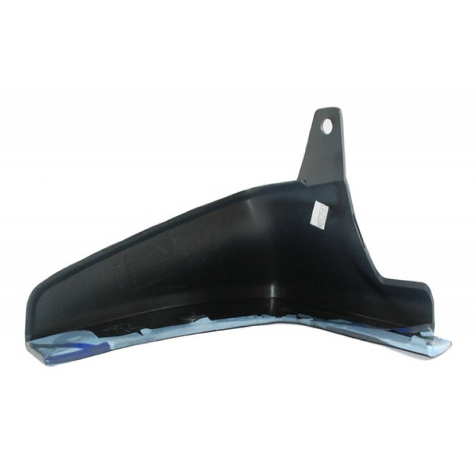 Loderas Delanteras Nissan Original Versa 2021