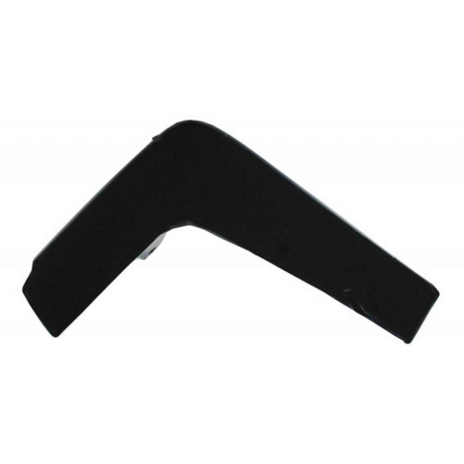 Loderas Delanteras Nissan Original Versa 2021