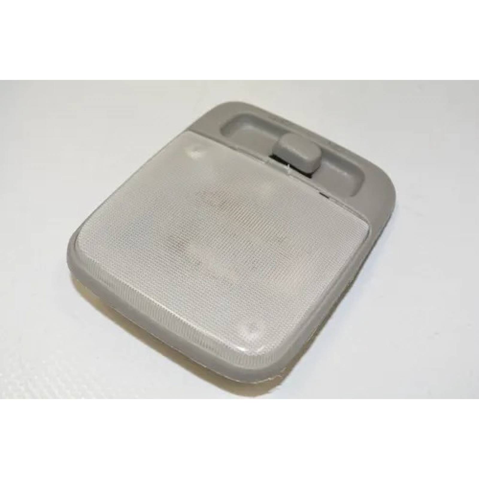 Luz Interior Nissan Original Tsuru 94-17