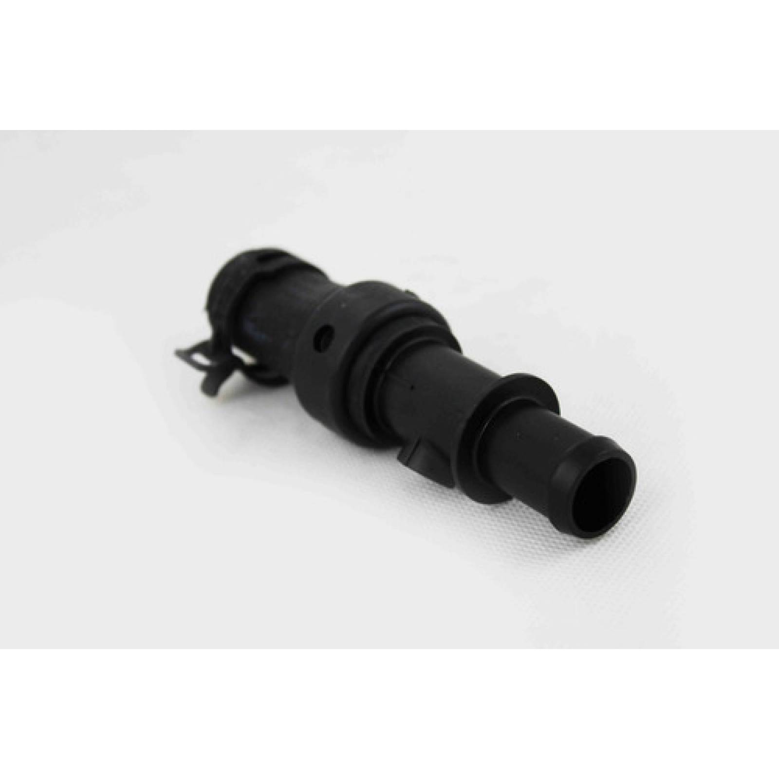 Manguera Calefacción Nissan Frontier 09-19