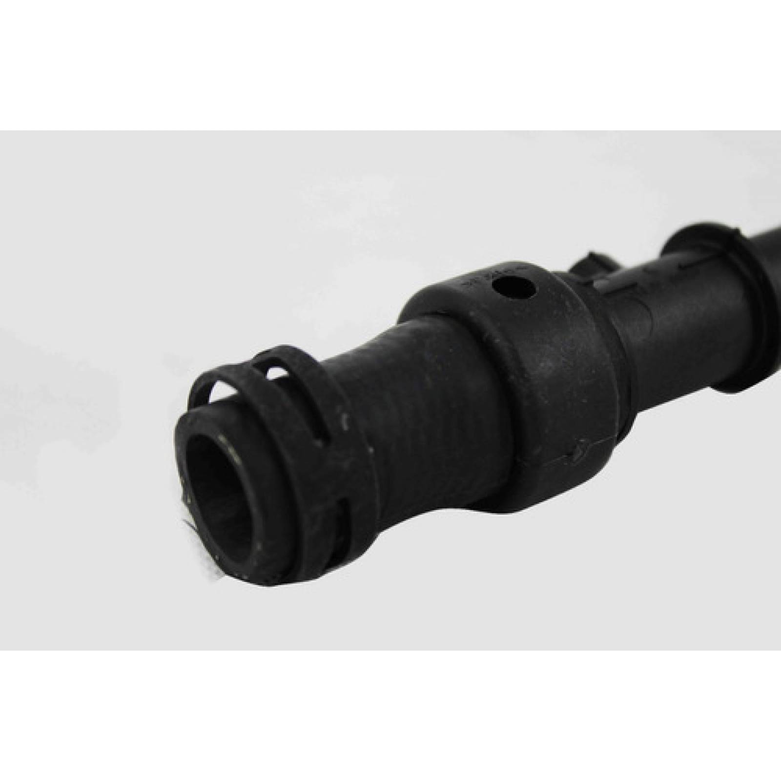 Manguera Calefacción Nissan Frontier 09-19