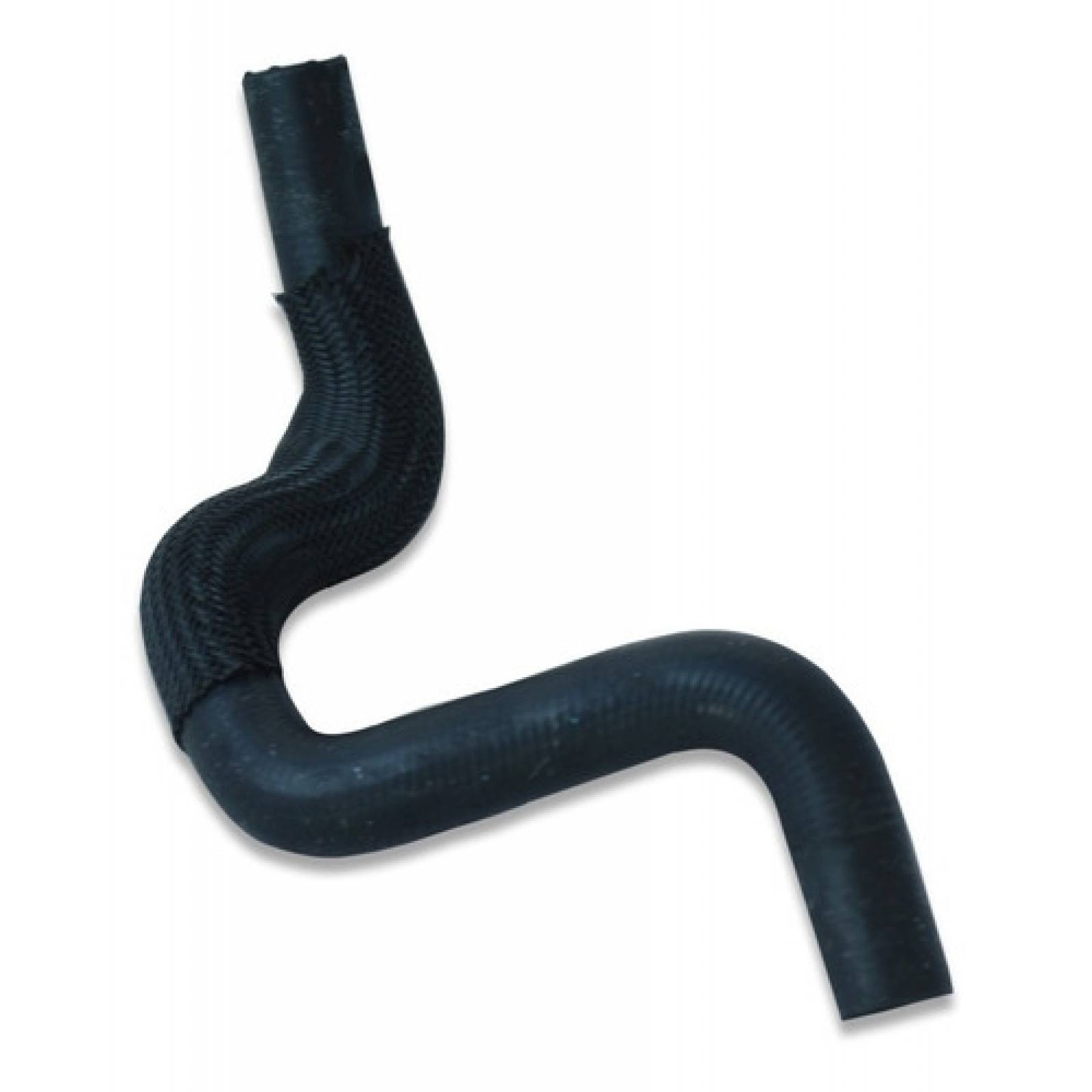 Manguera De Calefacción Nissan Tsuru Iii 92-07 Original