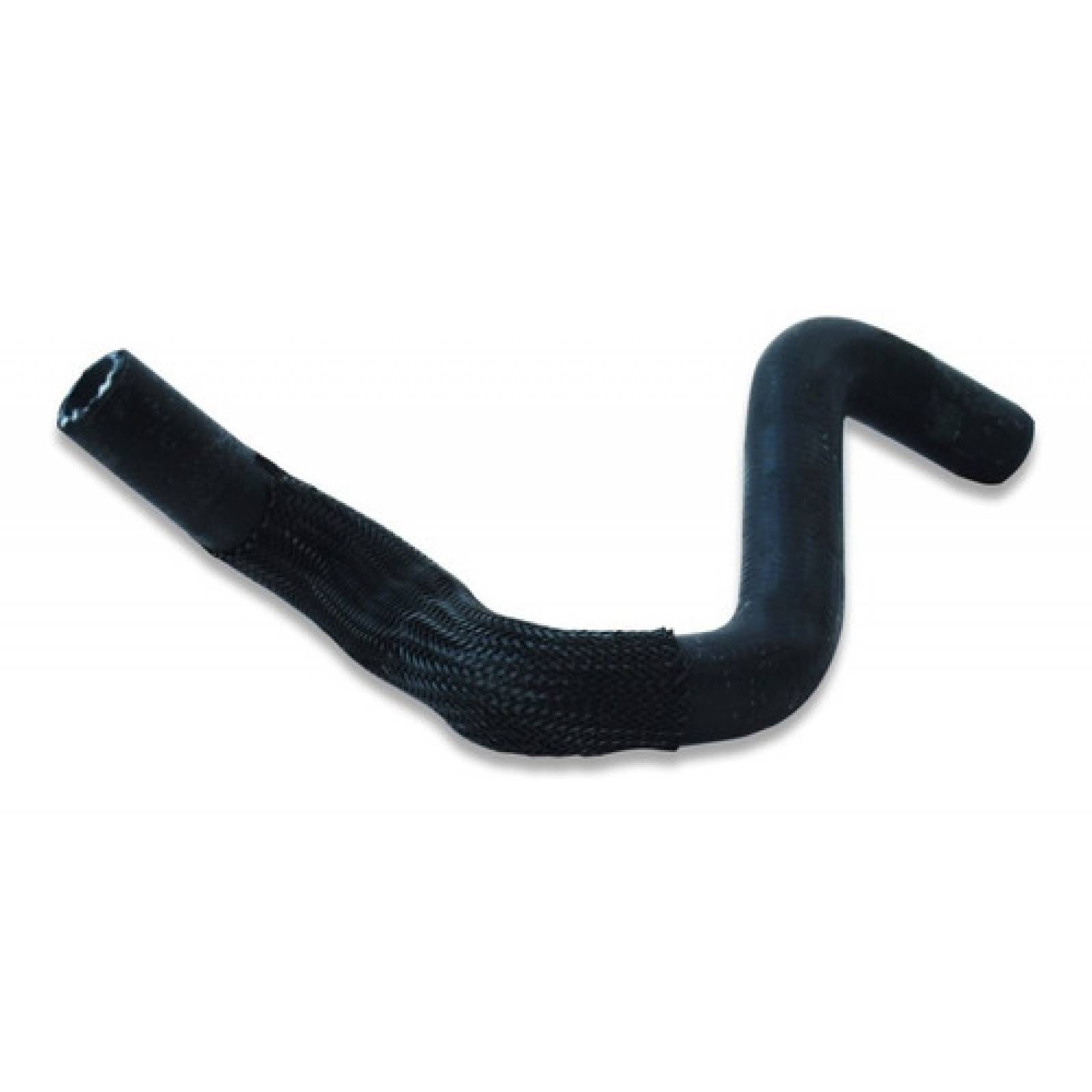 Manguera De Calefacción Nissan Tsuru Iii 92-07 Original