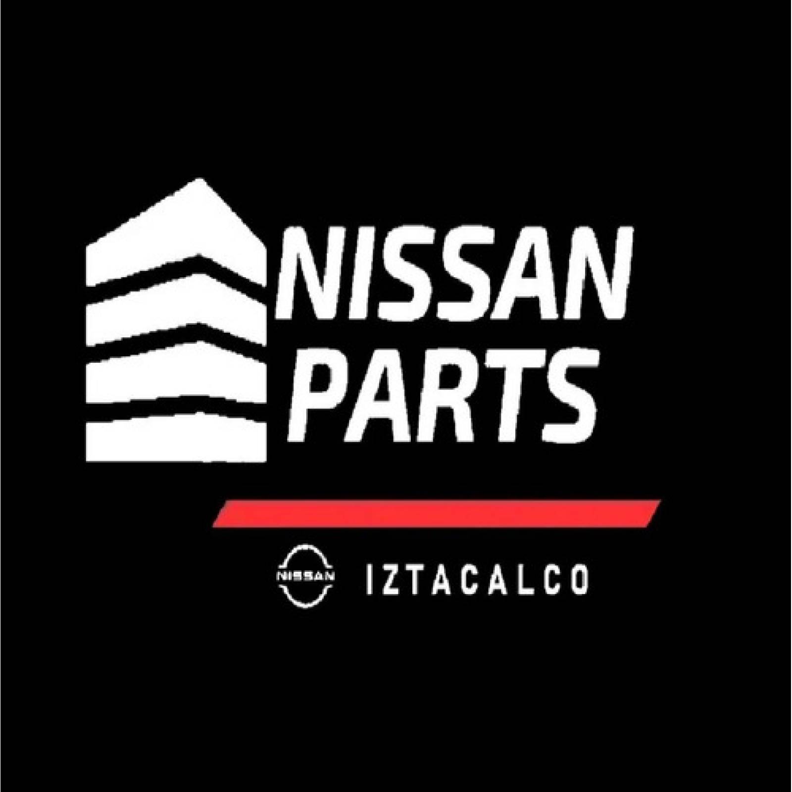 Manguera De Calefacción Nissan Tsuru Iii 92-07 Original