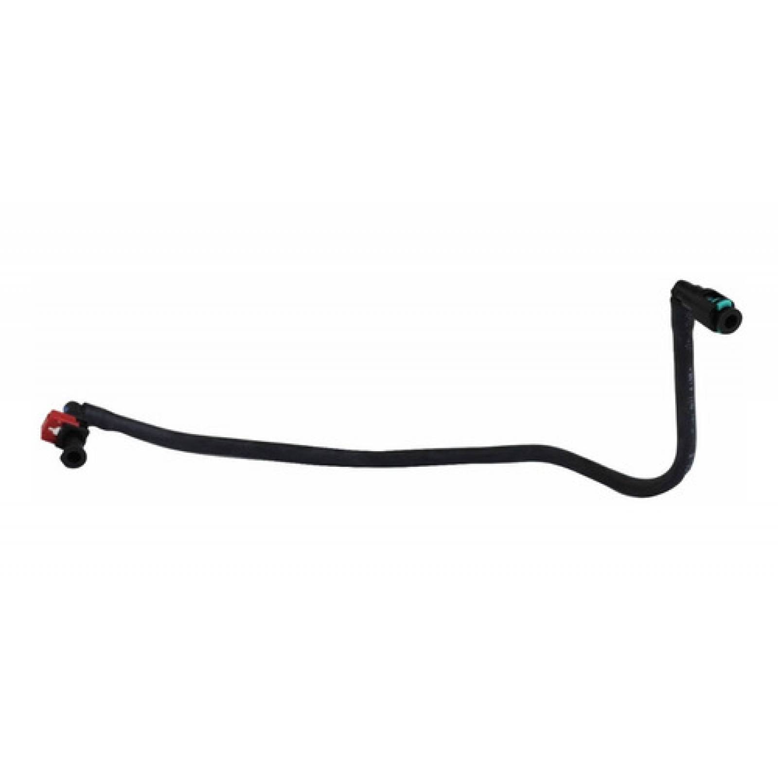 Manguera Gasolina Original Nissan Kicks 16-20 Versa 19-20