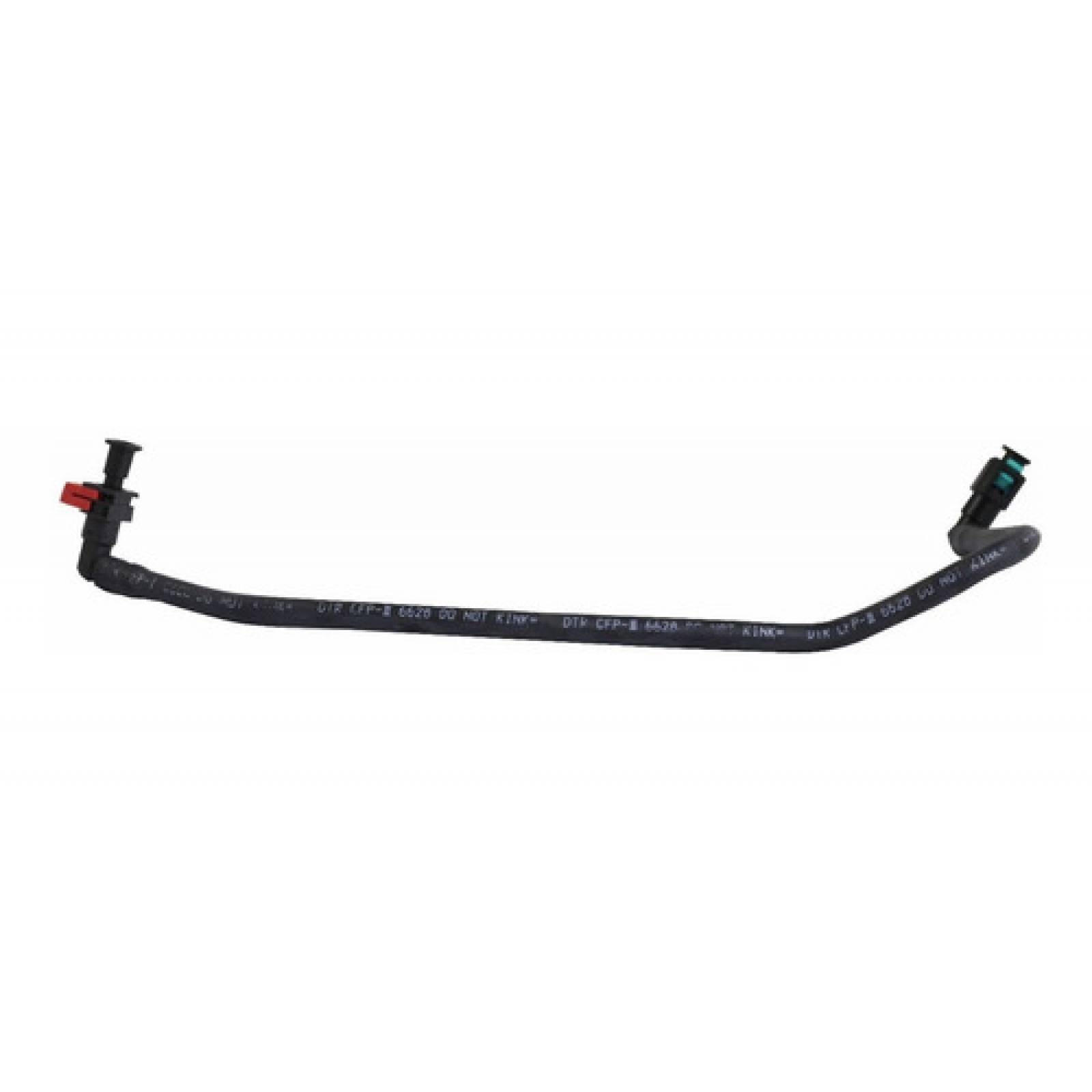 Manguera Gasolina Original Nissan Kicks 16-20 Versa 19-20