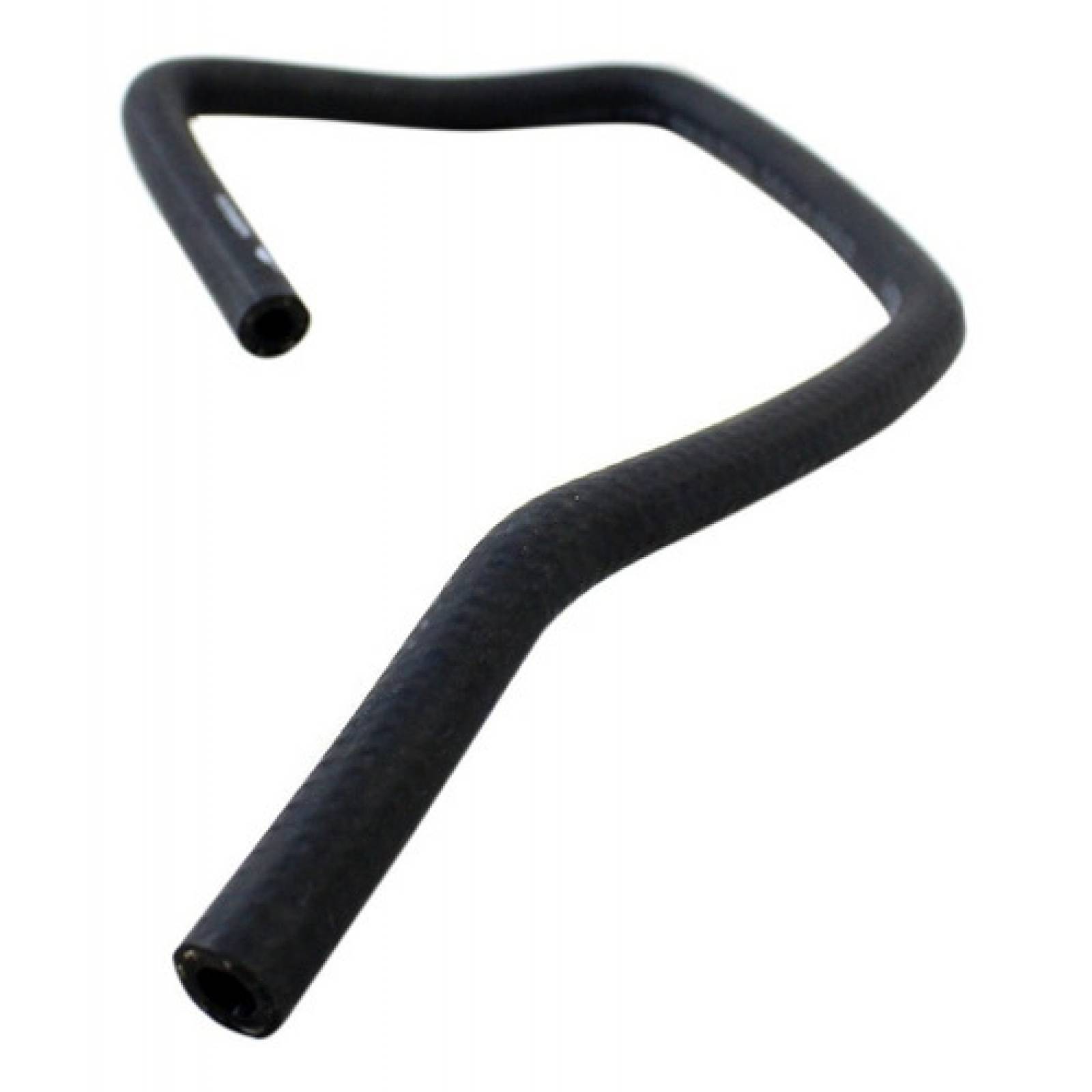 Manguera Paso De Agua Motor 16val (tripa) Nissan Tsuru B13