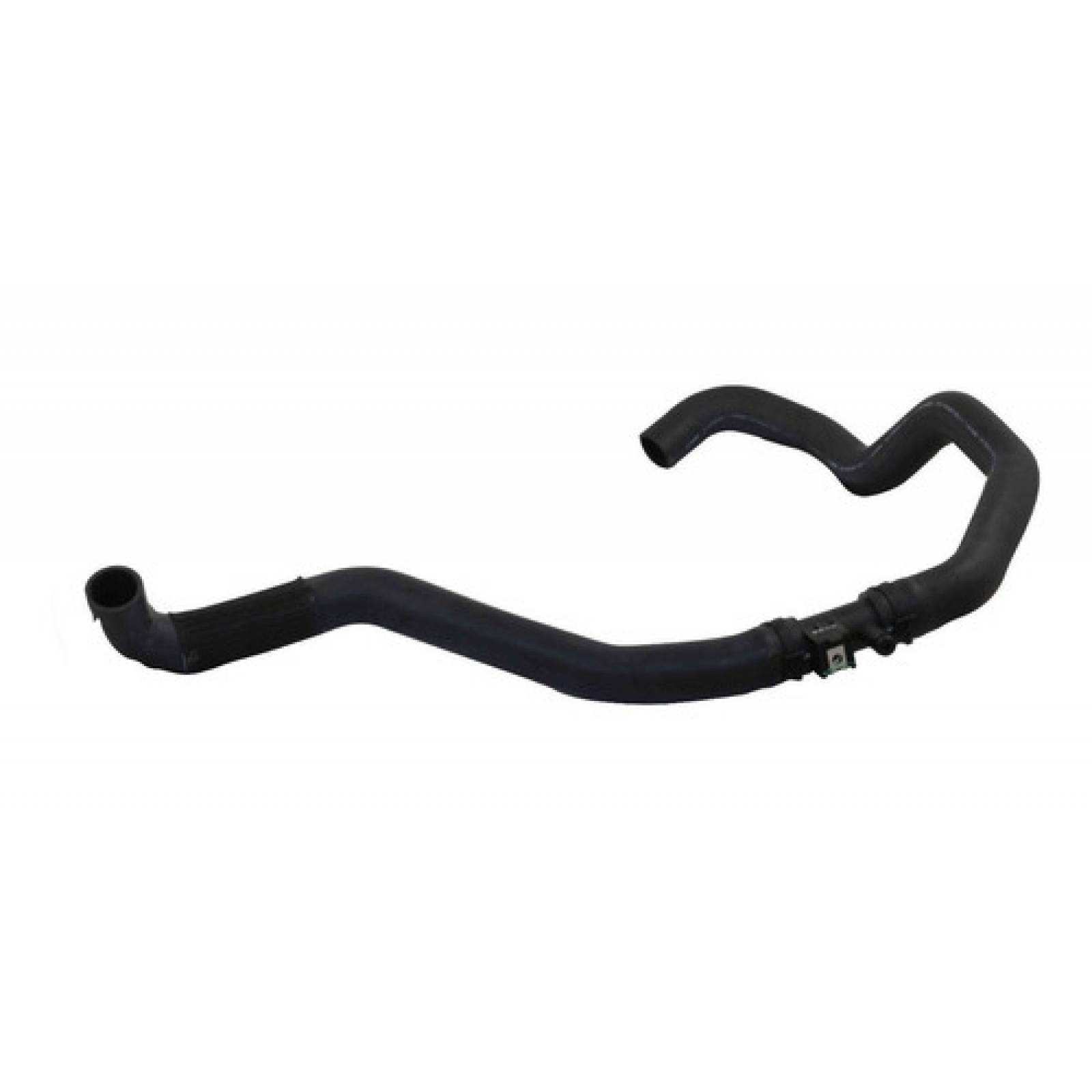 Manguera Radiador Inferior Original Nissan Np300 14-20