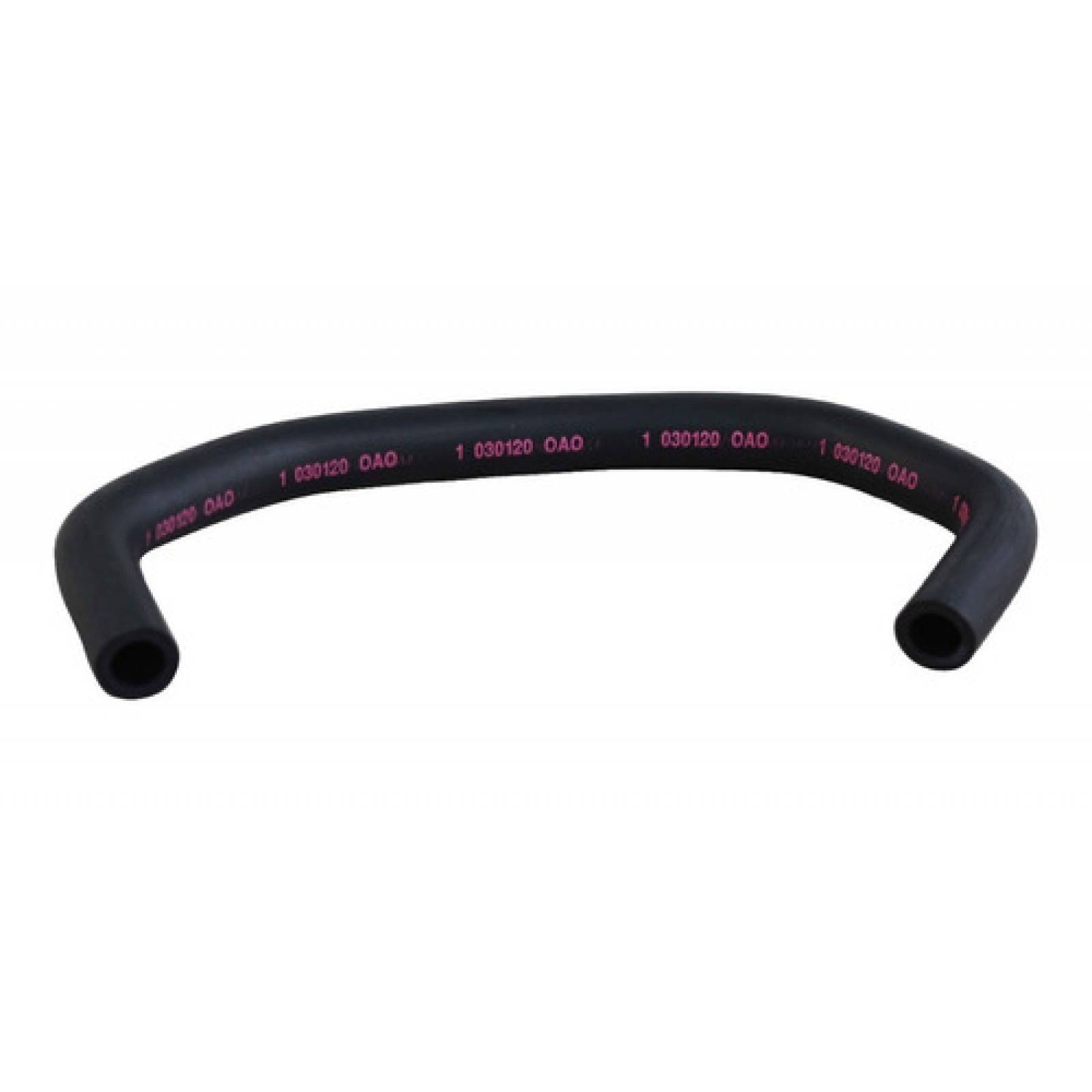 Manguera Tapa Balancines A Depurad Aire Original Nissan