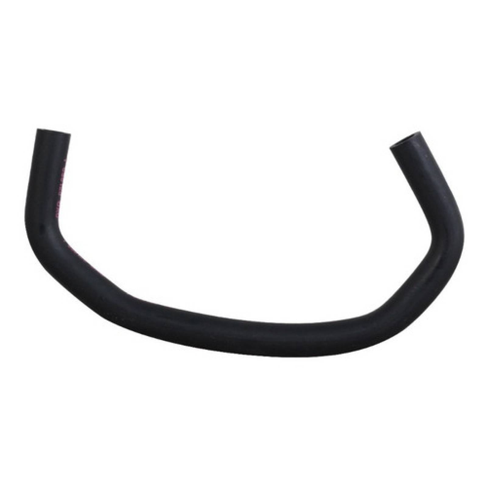 Manguera Tapa Balancines A Depurad Aire Original Nissan