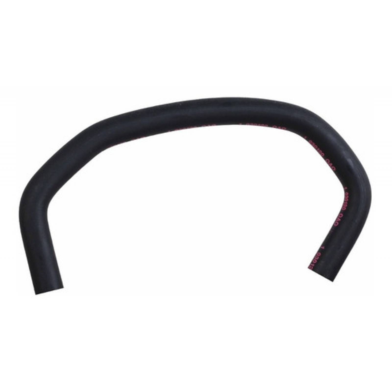 Manguera Tapa Balancines A Depurad Aire Original Nissan