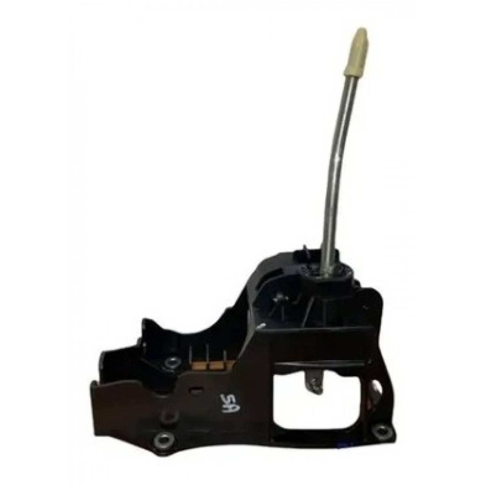 Palanca Cambios Estándar Man Original Nissan Kicks Y Versa