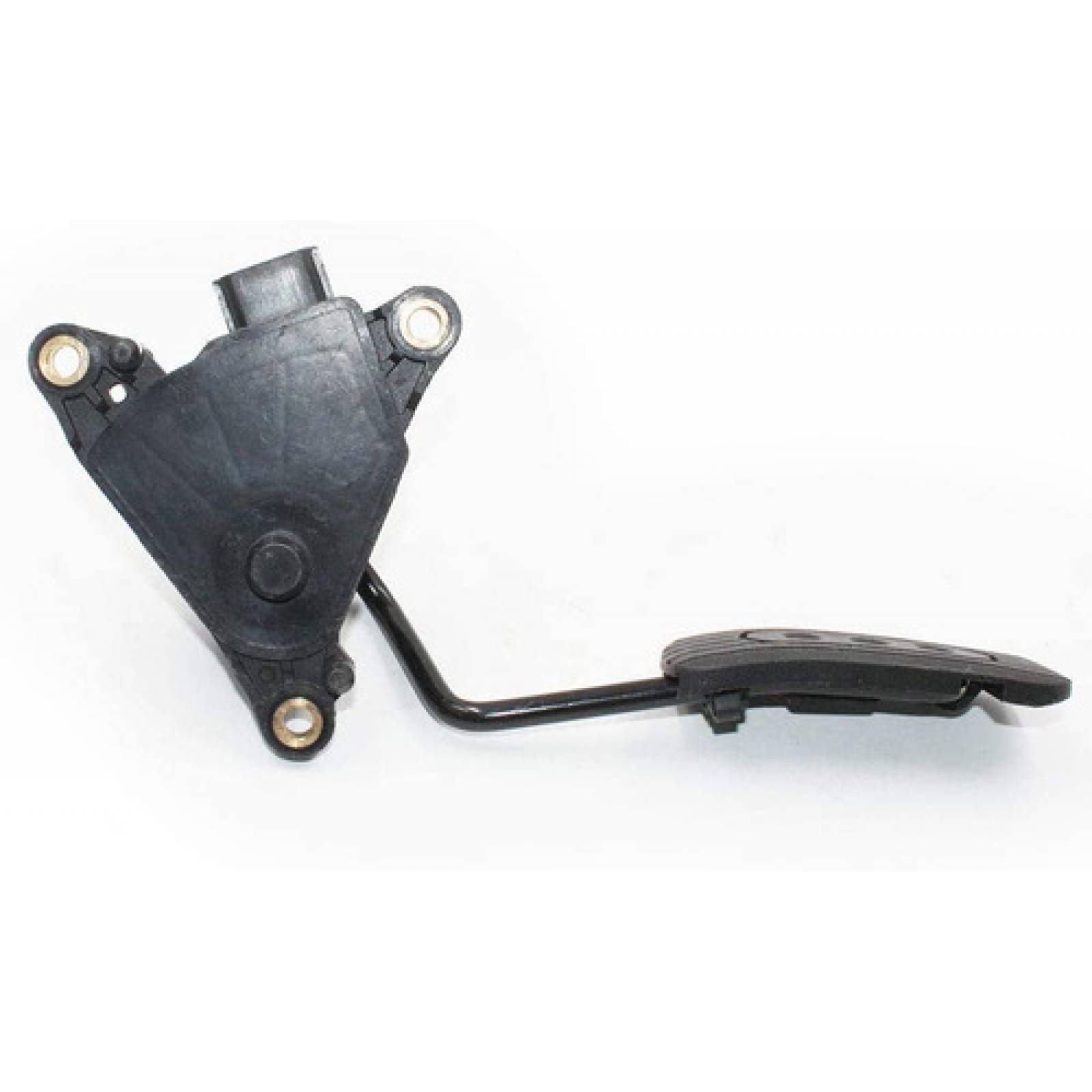 Pedal Acelerador Nissan Original Tiida 07-17