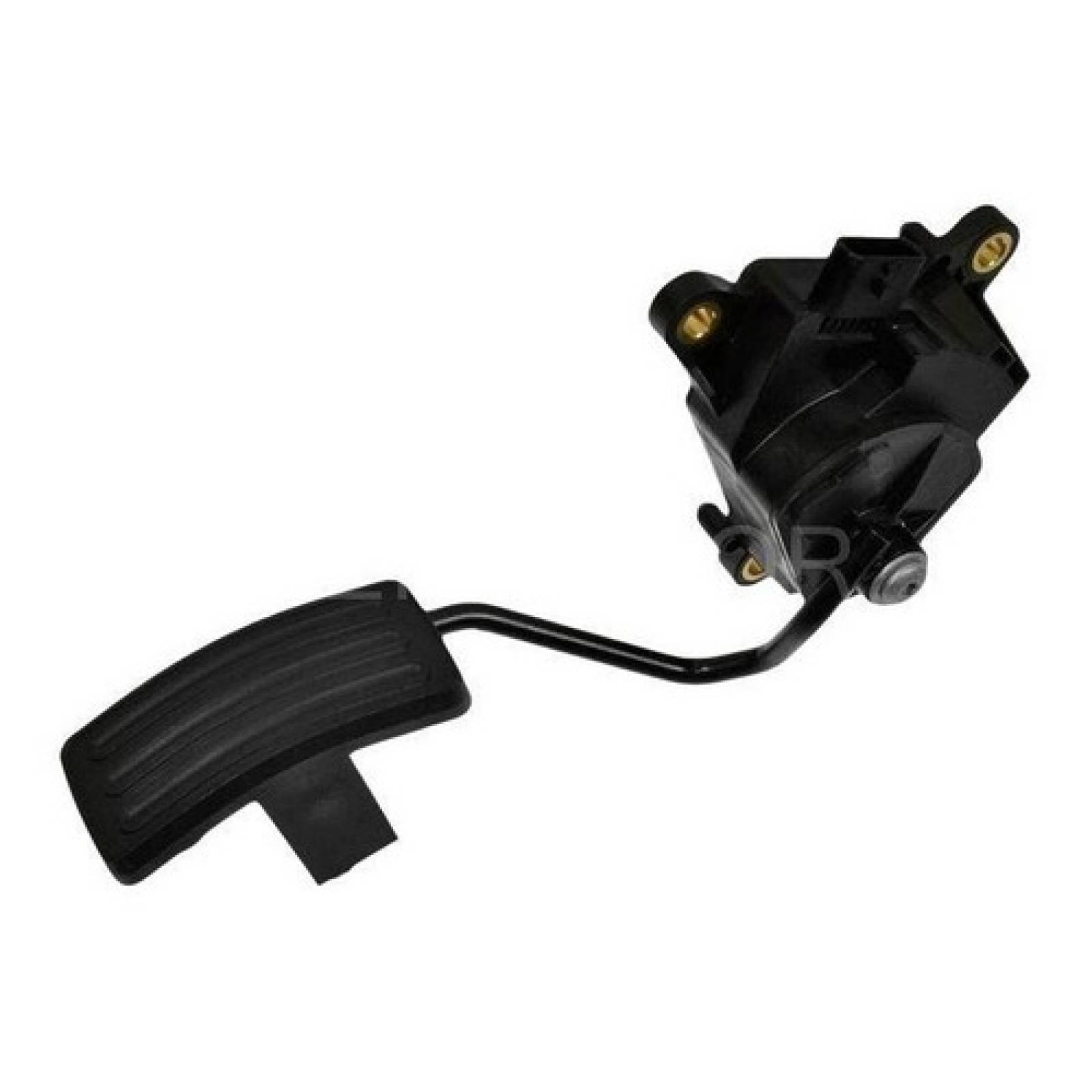 Pedal De Acelerador Nissan Original Sentra B16x 06-12