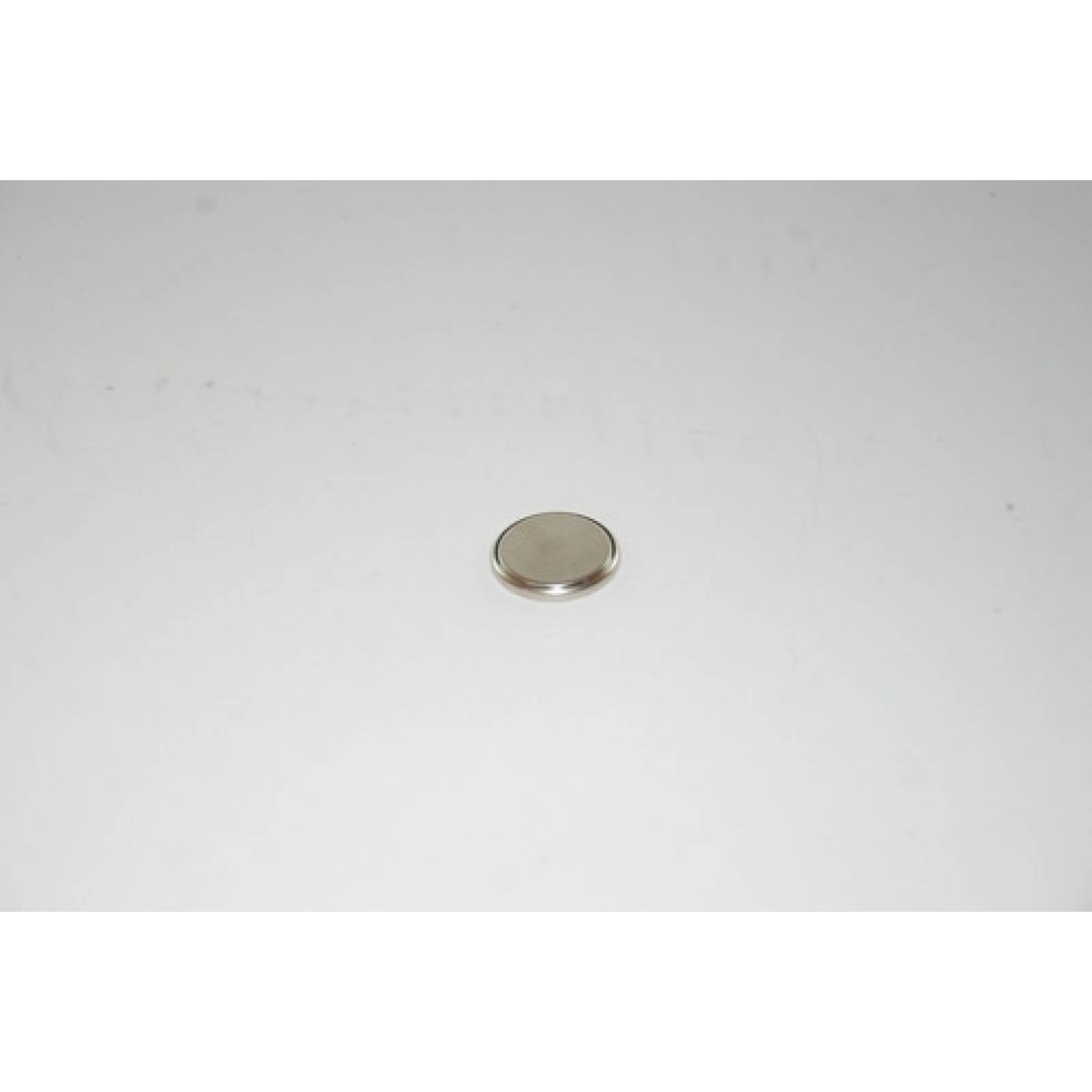 Pila Repuesto Nissan Altima Versa Sentra Tiida March