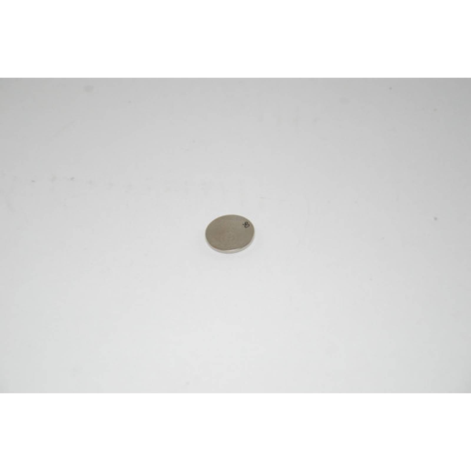 Pila Repuesto Nissan Altima Versa Sentra Tiida March