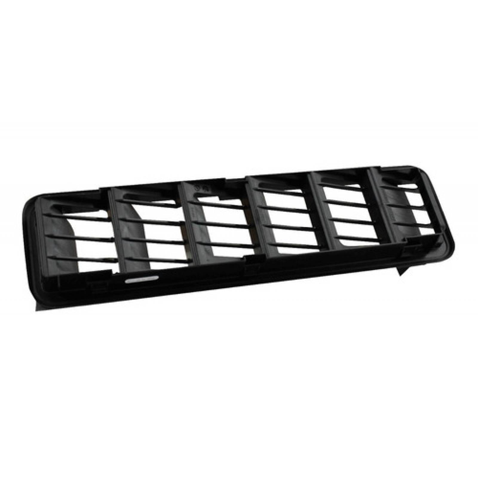 Rejilla Difusor Salida Aire Nissan Original Fontier Np300 