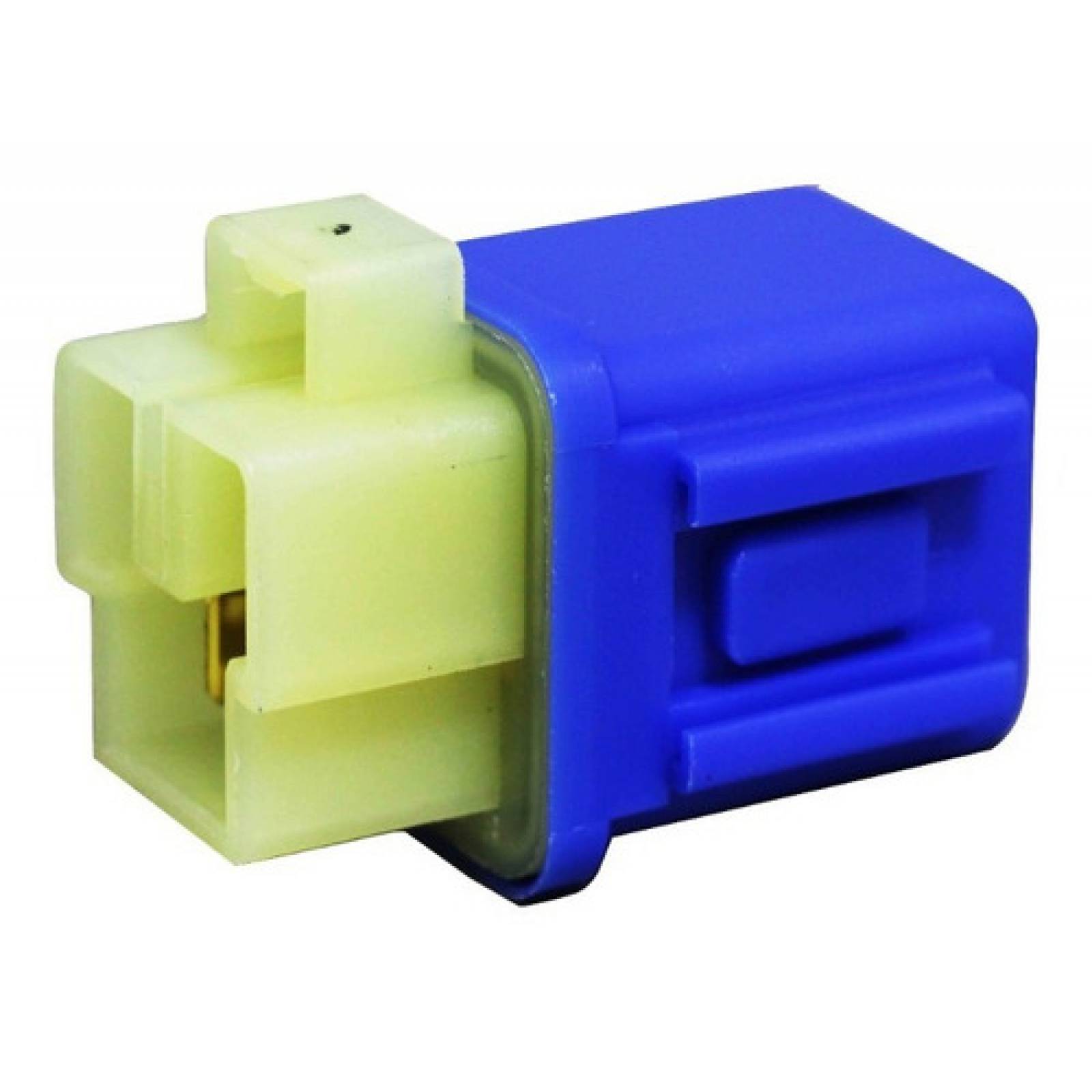 Relevador Reley Bomba Gasolina Nissan Original Tsuru 94-17