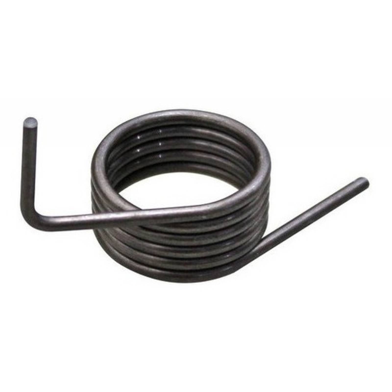 Resorte Recuprador Palanca Embrigue Nissan Orig  Tsuru 94-17