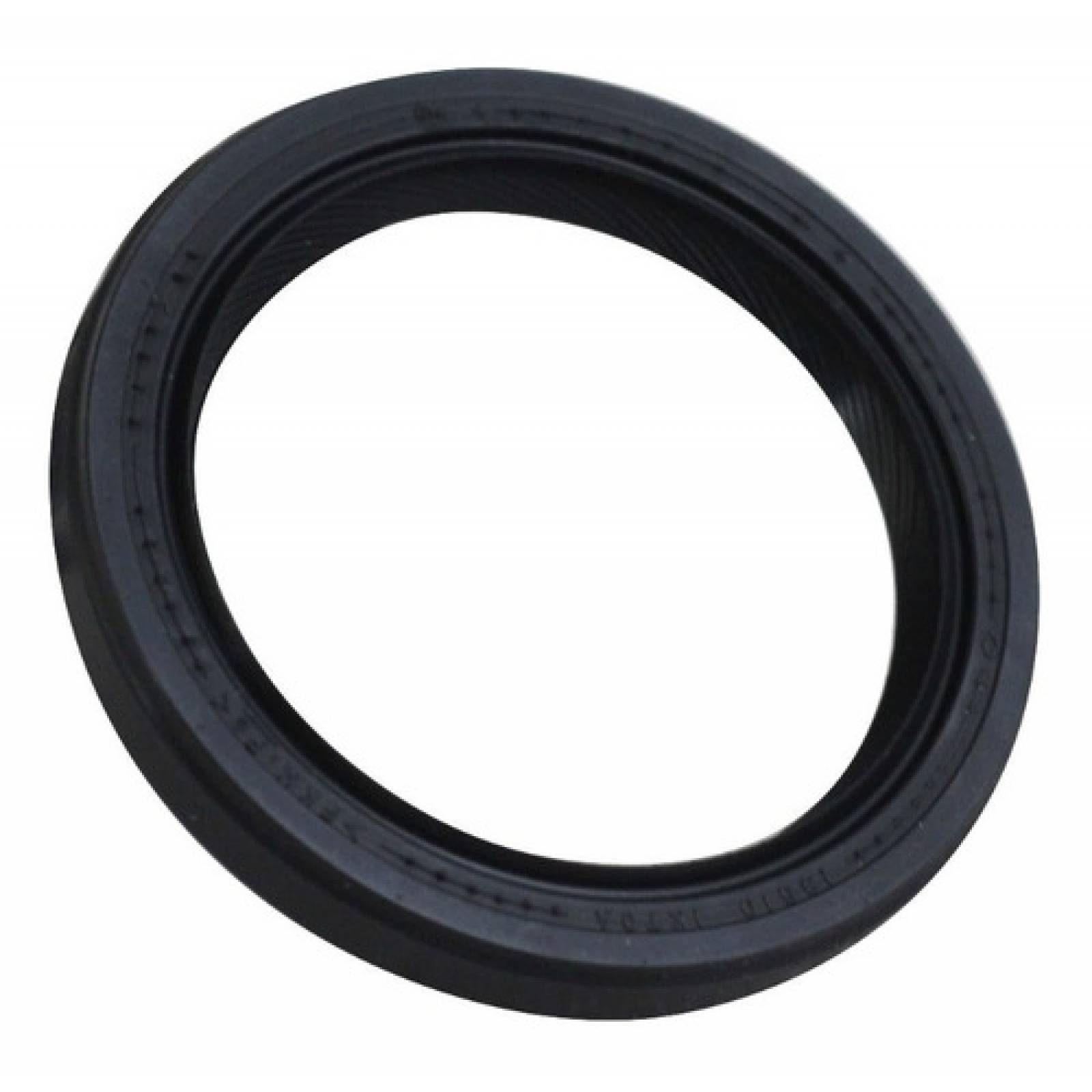 Retén Delantero Cigüeñal Nissan Original March Note Versa