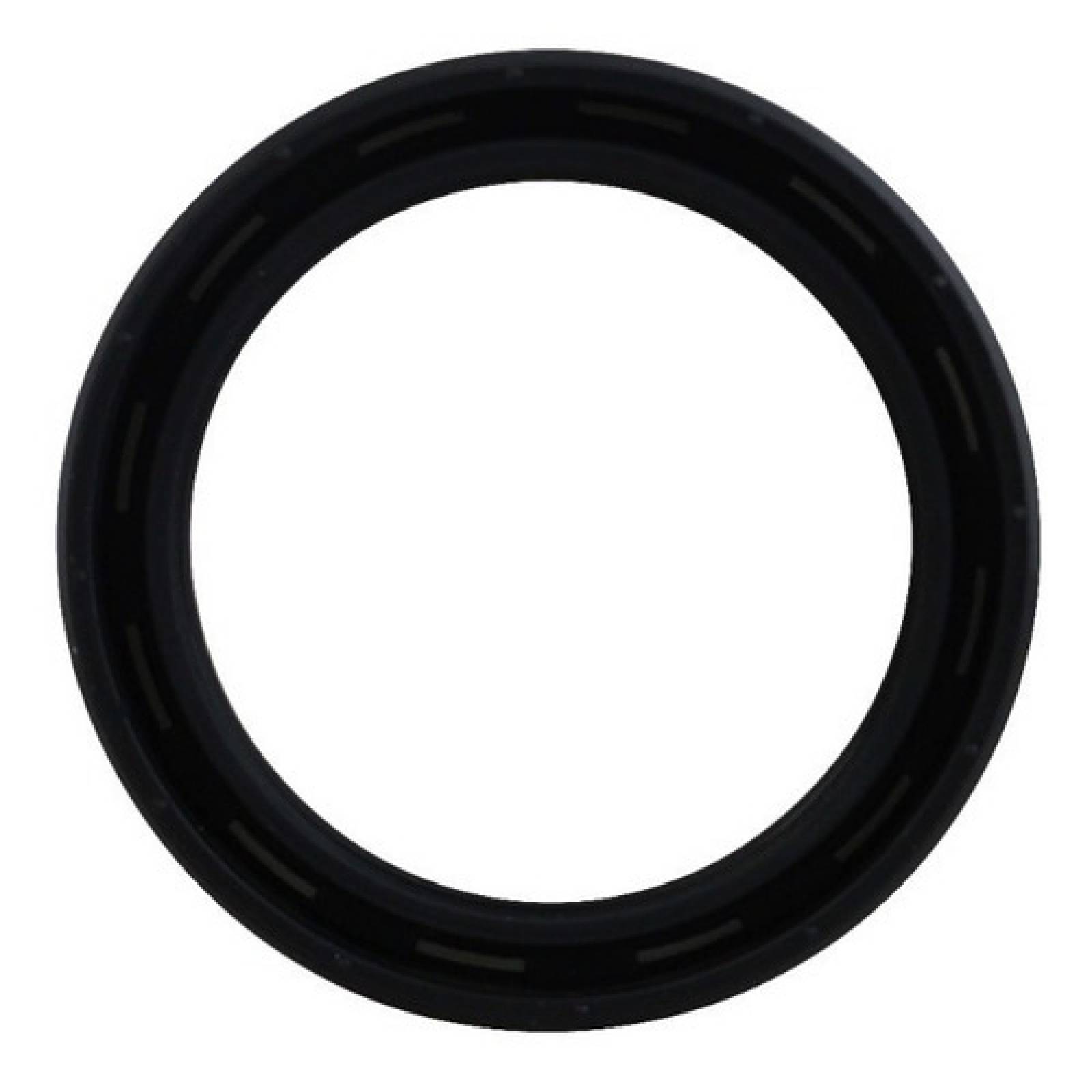 Retén Delantero Cigüeñal Nissan Original March Note Versa