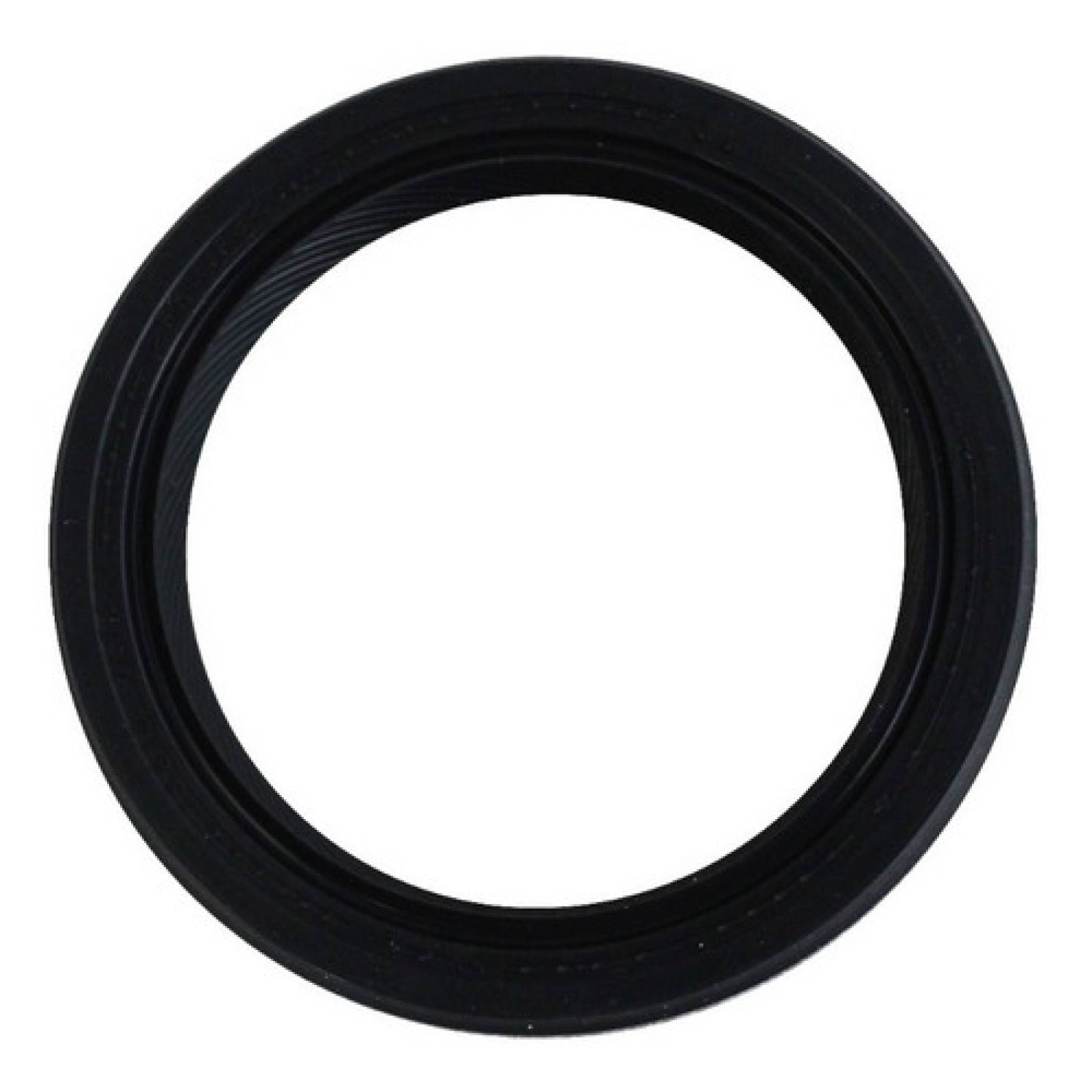 Retén Delantero Cigüeñal Nissan Original March Note Versa