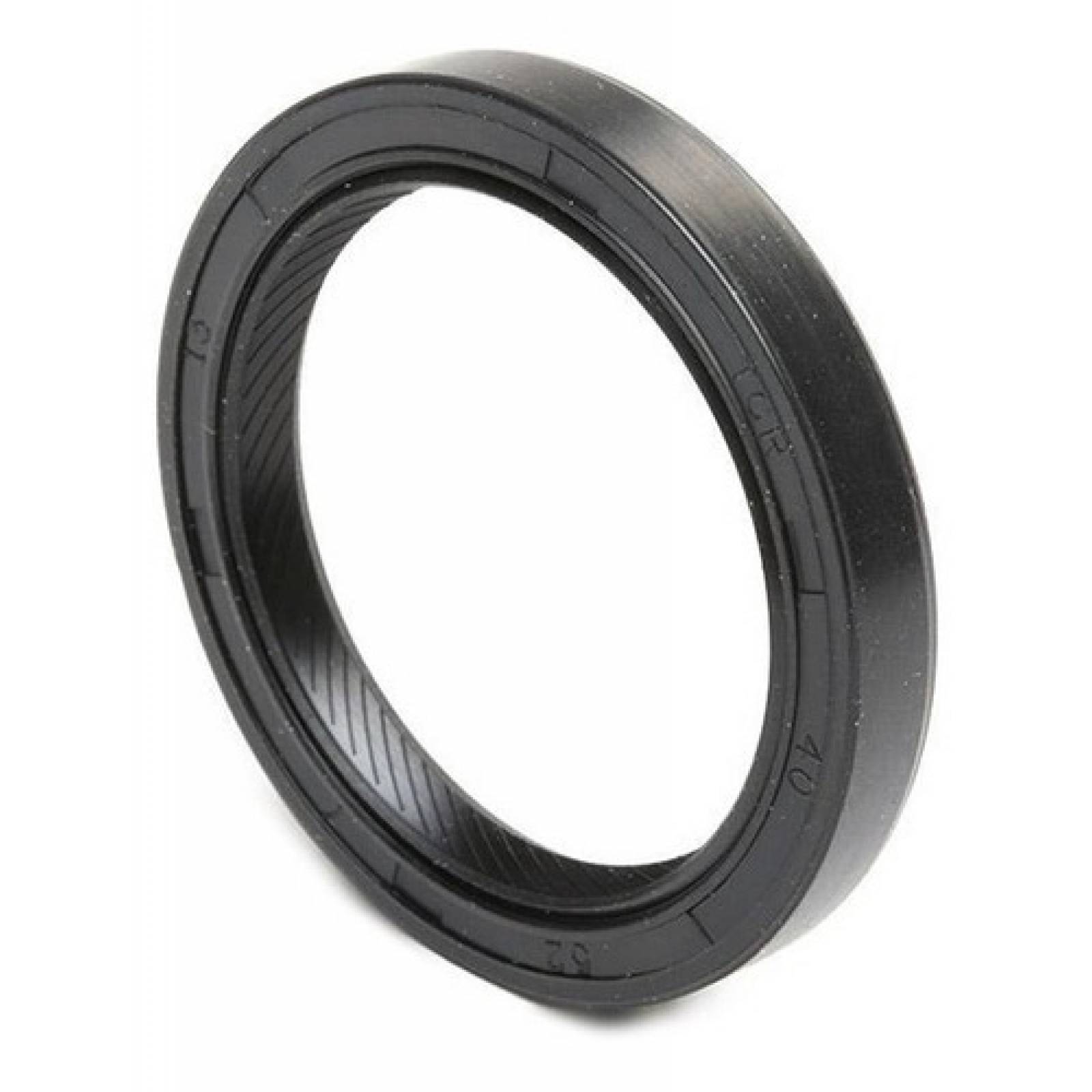 Retén Delantero Cigüeñal Nissan Original Tsuru Sentra Almera