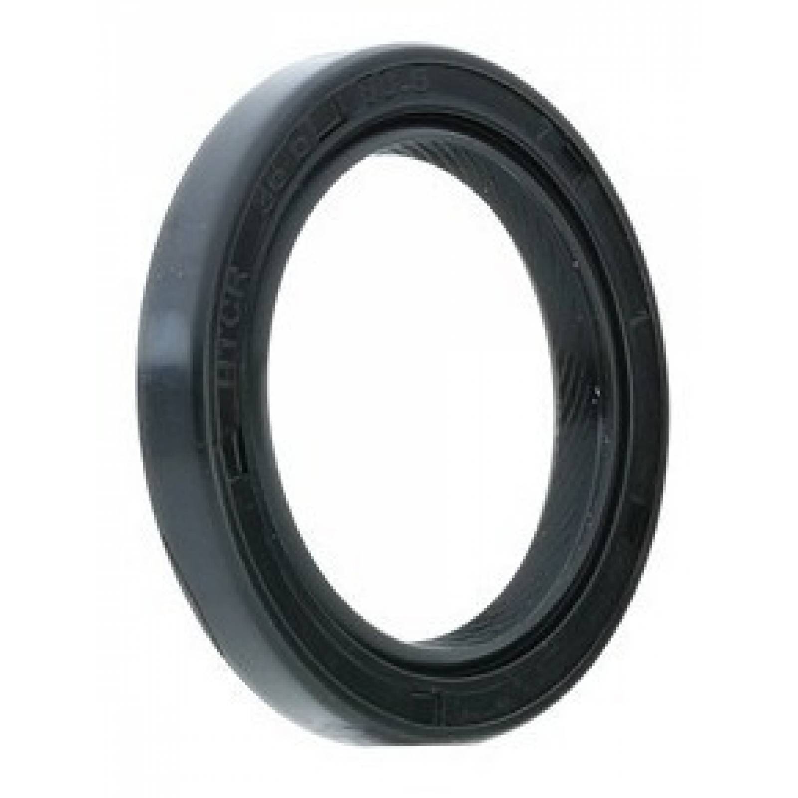 Retén Exterior Rueda Trasera Nissan Orig Urvan 01-20 2 Pzas